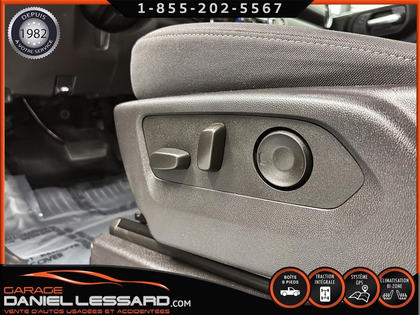 GMC Sierra 3500HD 2024 - Thumbnail 36