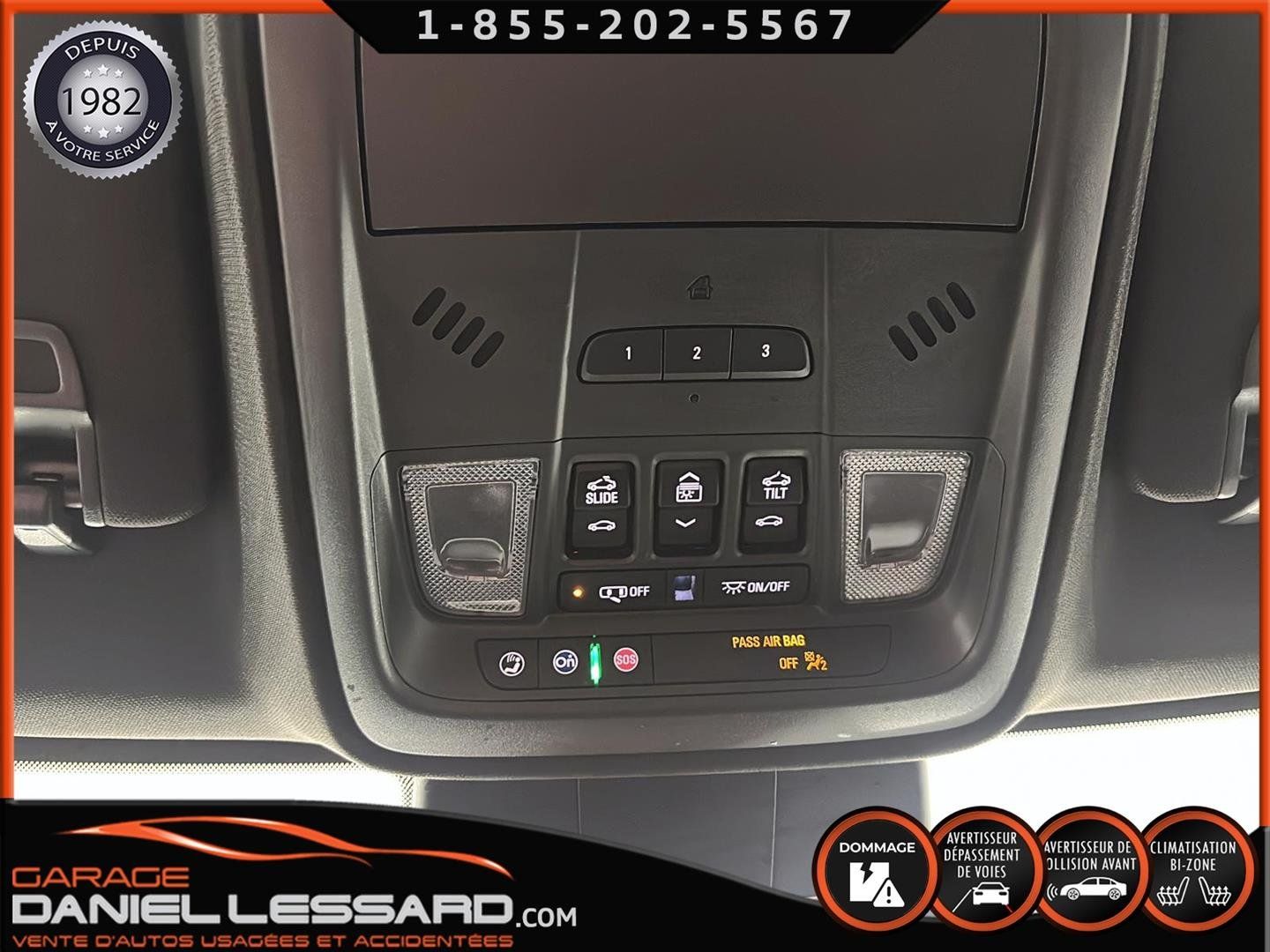 Cadillac XT4 2024 - Thumbnail 26