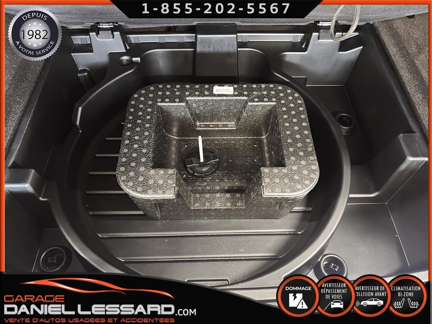 Cadillac XT4 2024 - Thumbnail 32