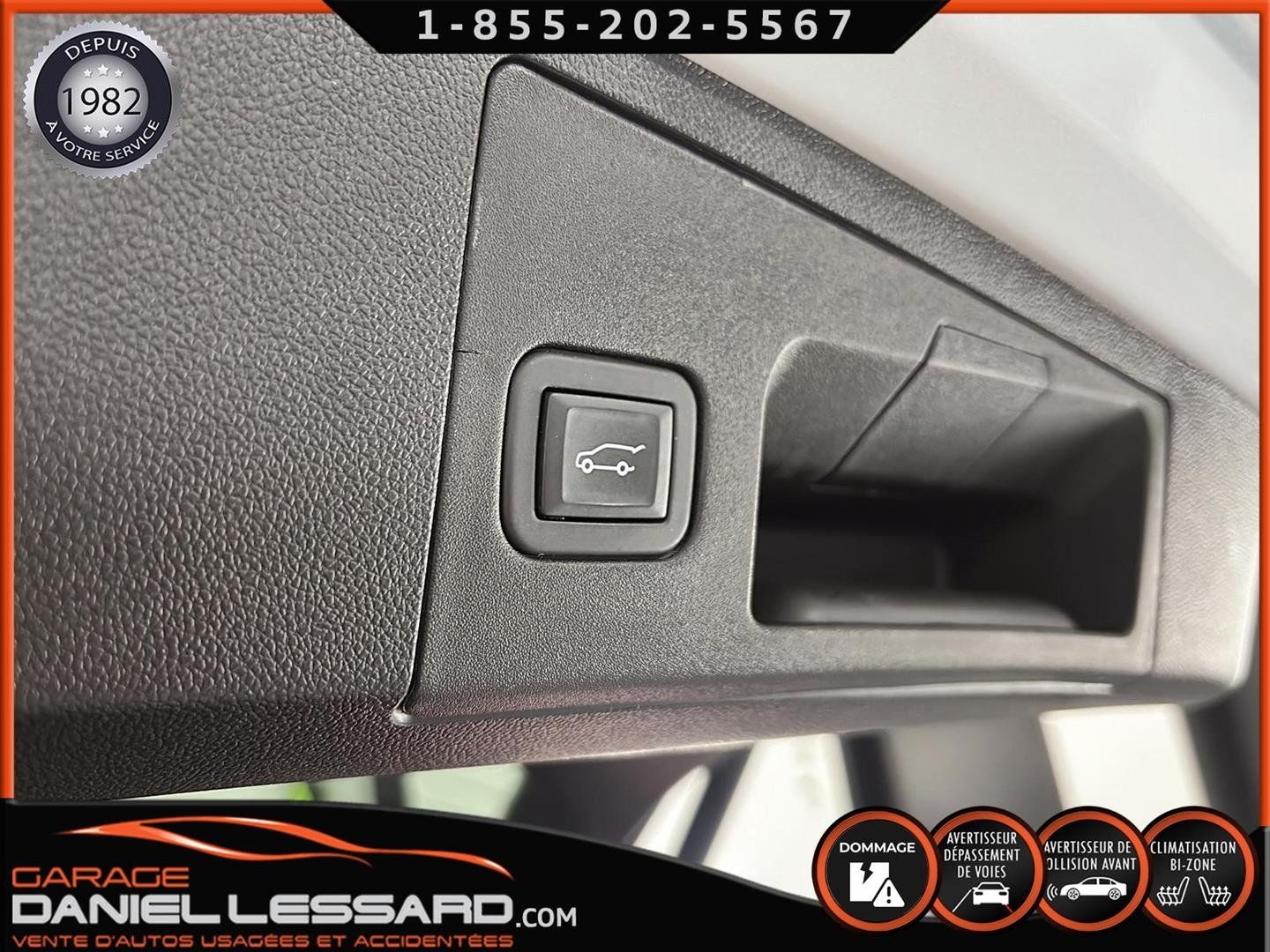 Cadillac XT4 2024 - Thumbnail 33