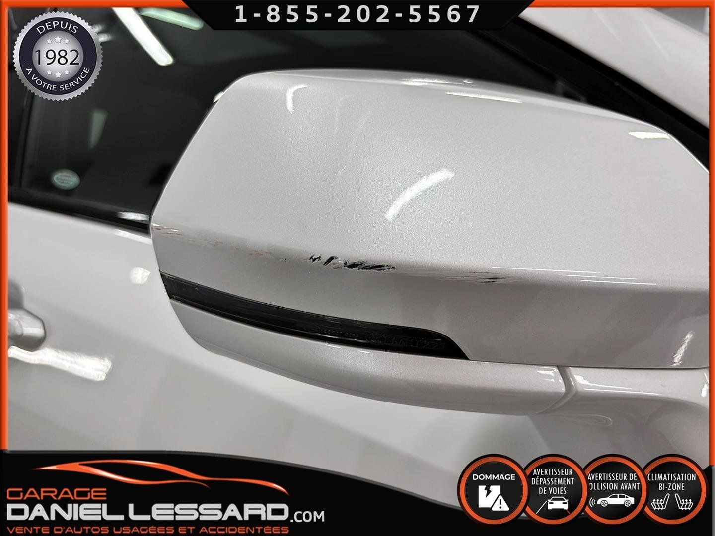 Cadillac XT4 2024 - Thumbnail 47