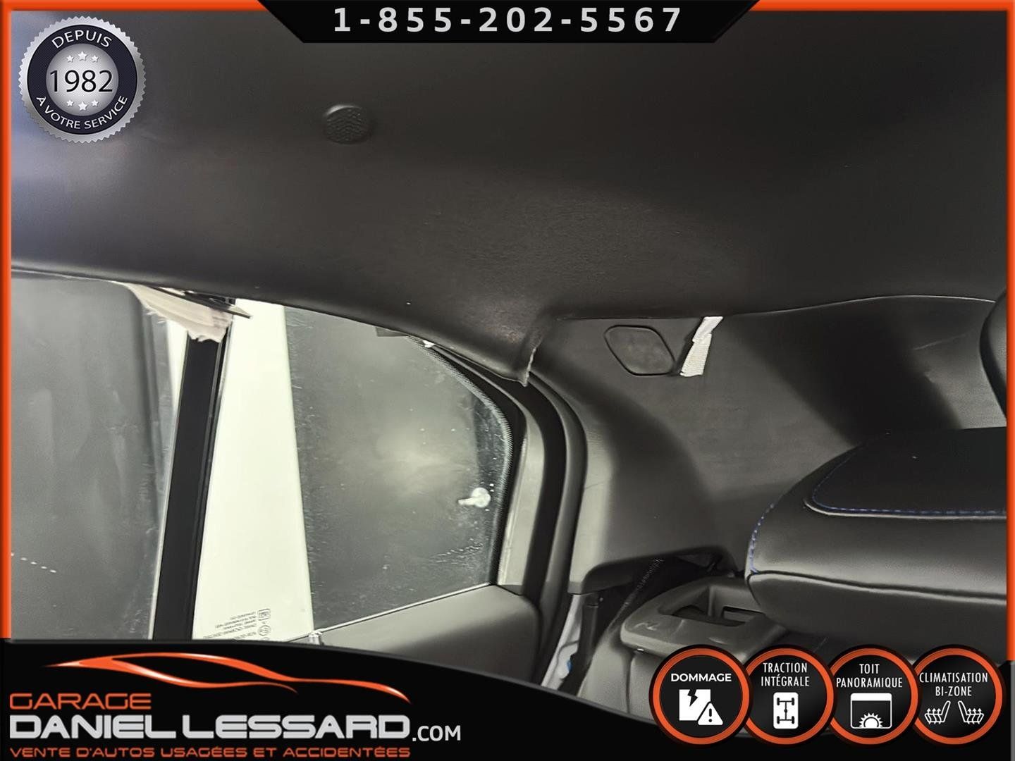 Cadillac XT4 2024 - Thumbnail 47