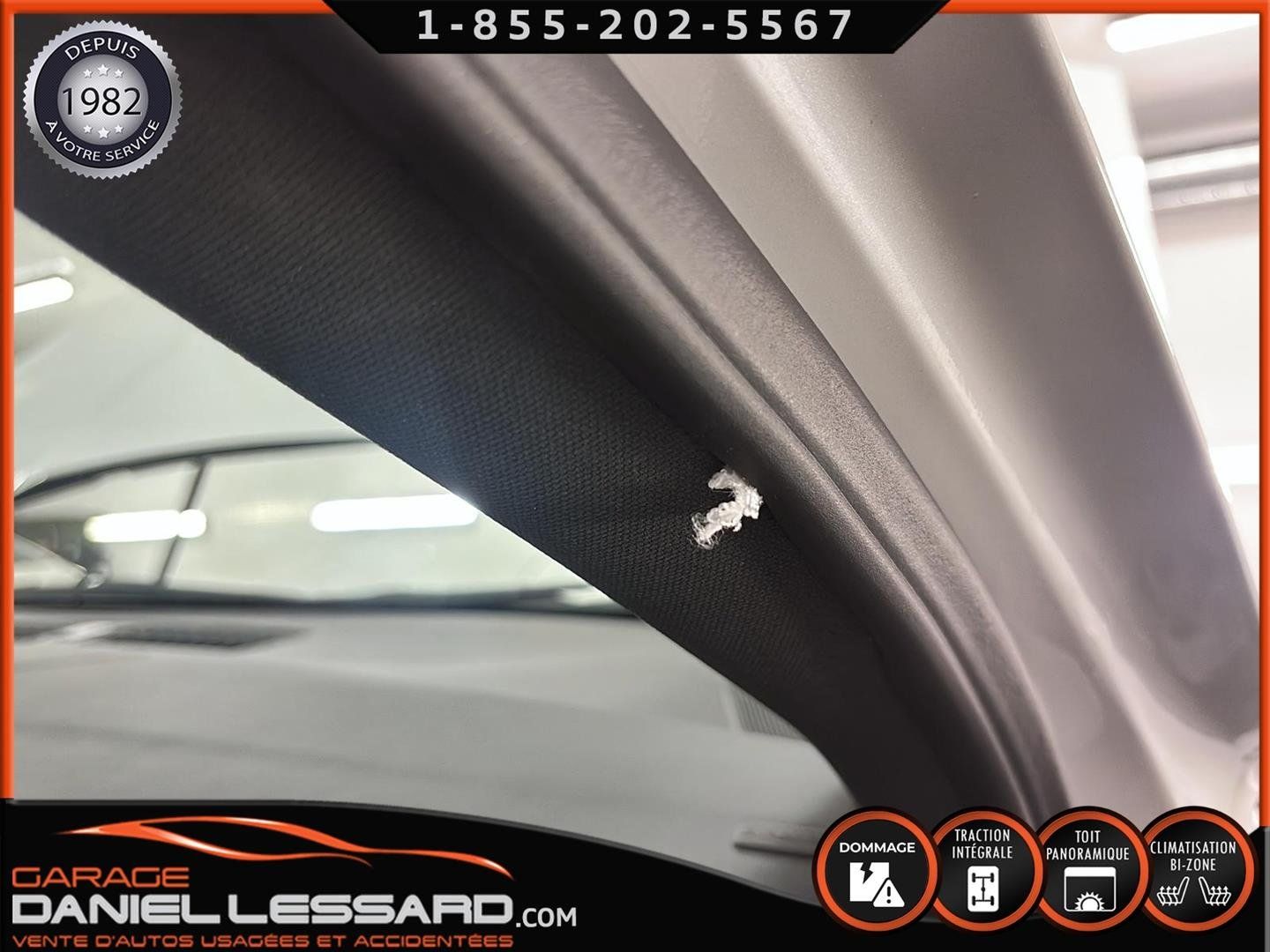 Cadillac XT4 2024 - Thumbnail 50