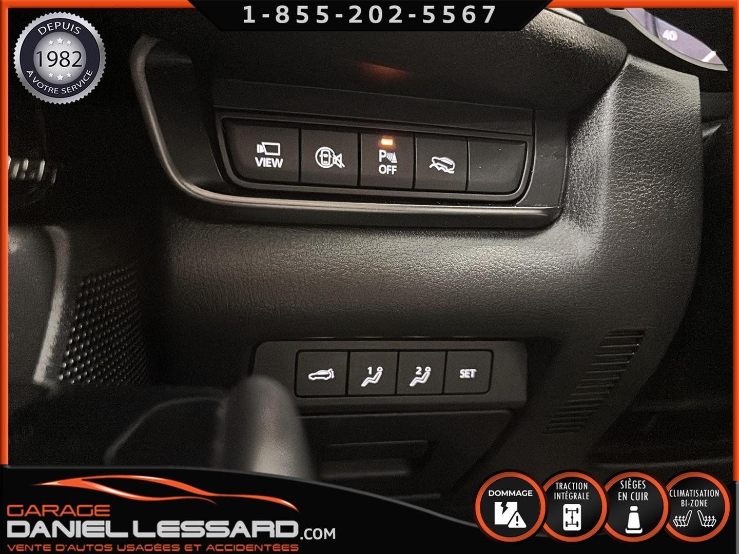 Mazda CX-30 2024 - Thumbnail 21