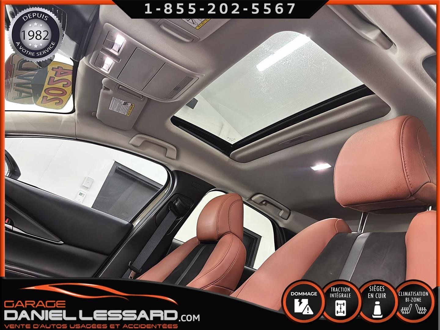 Mazda CX-30 2024 - Thumbnail 33