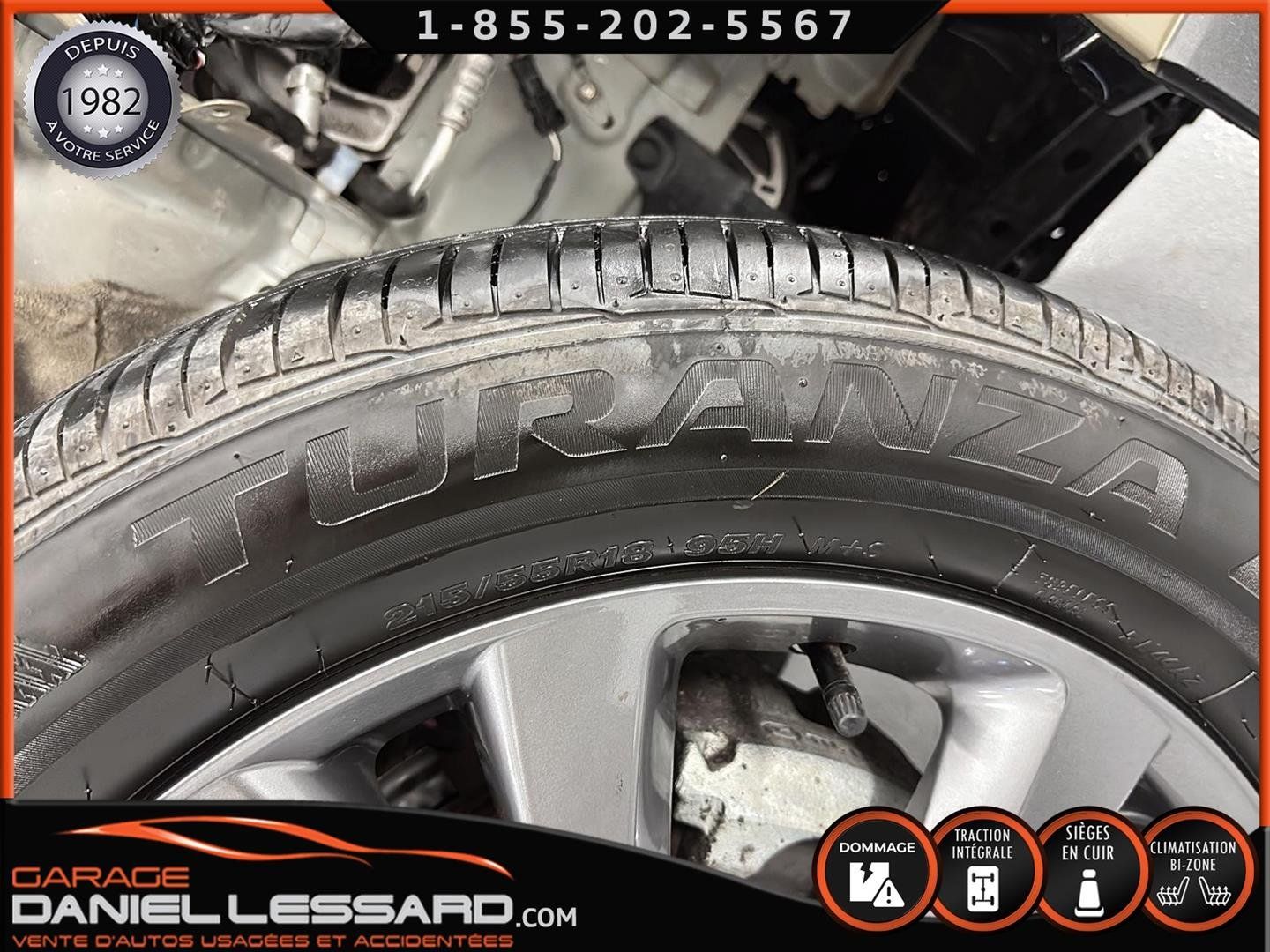Mazda CX-30 2024 - Thumbnail 40