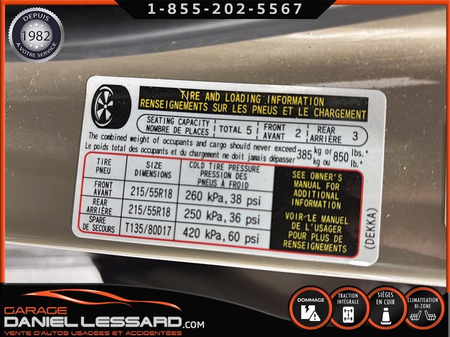 Mazda CX-30 2024 - Thumbnail 44