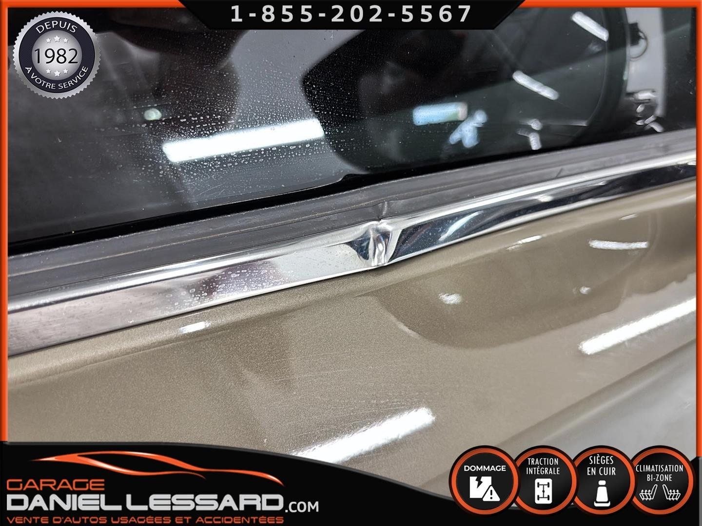 Mazda CX-30 2024 - Thumbnail 54