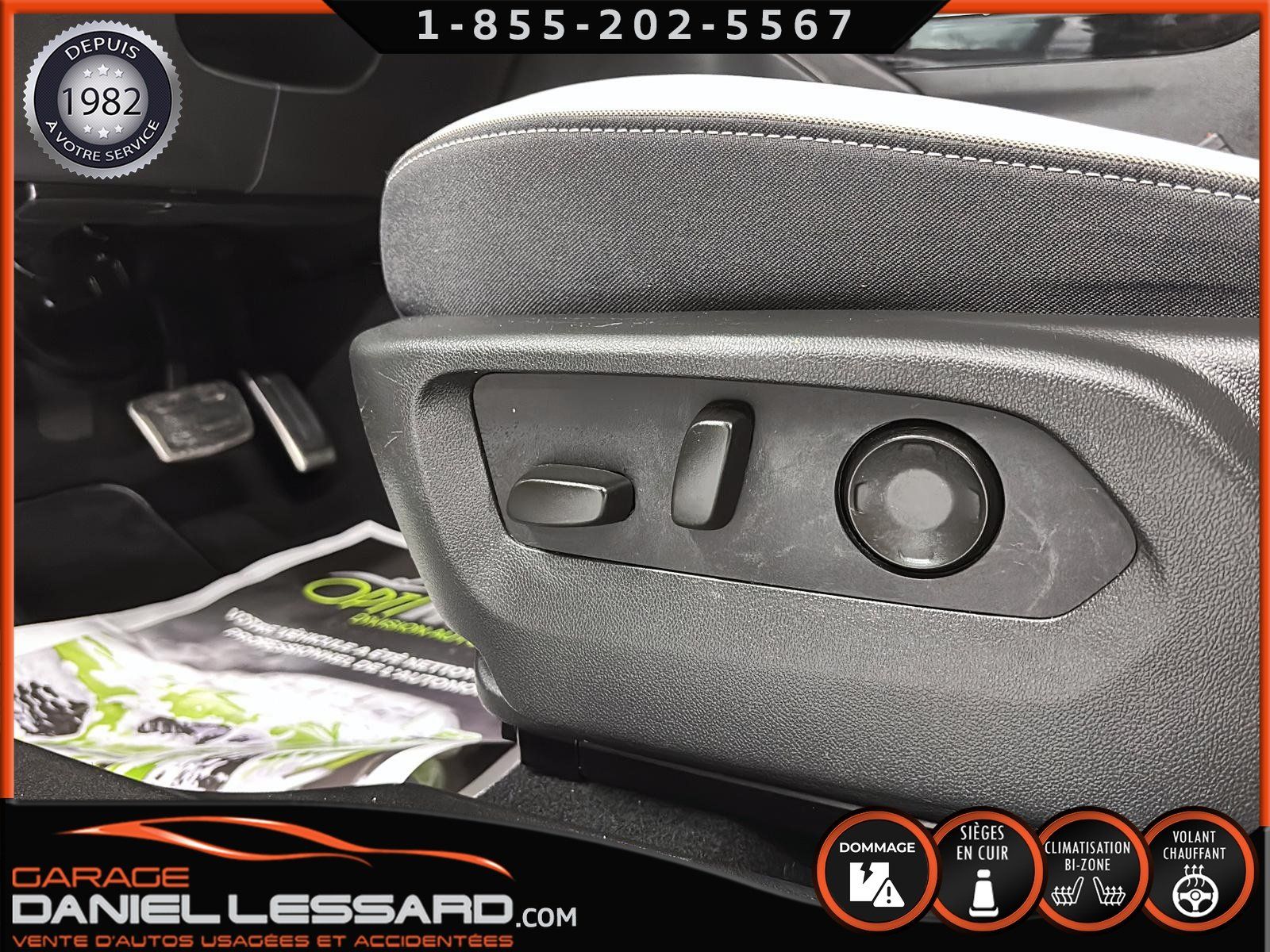 Buick Envision 2024 - Thumbnail 18