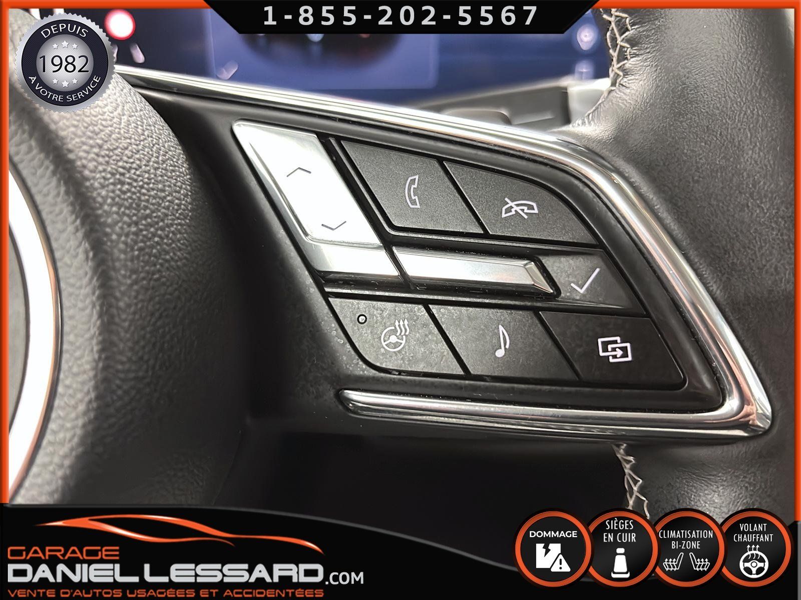 Buick Envision 2024 - Thumbnail 21