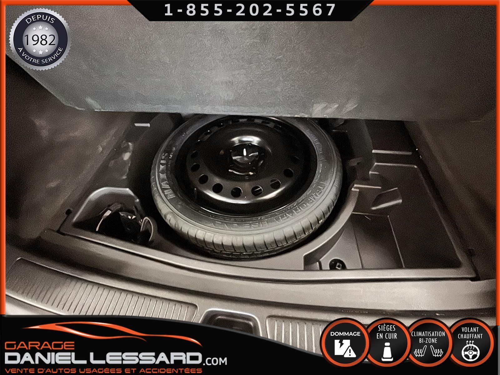 Buick Envision 2024 - Thumbnail 35