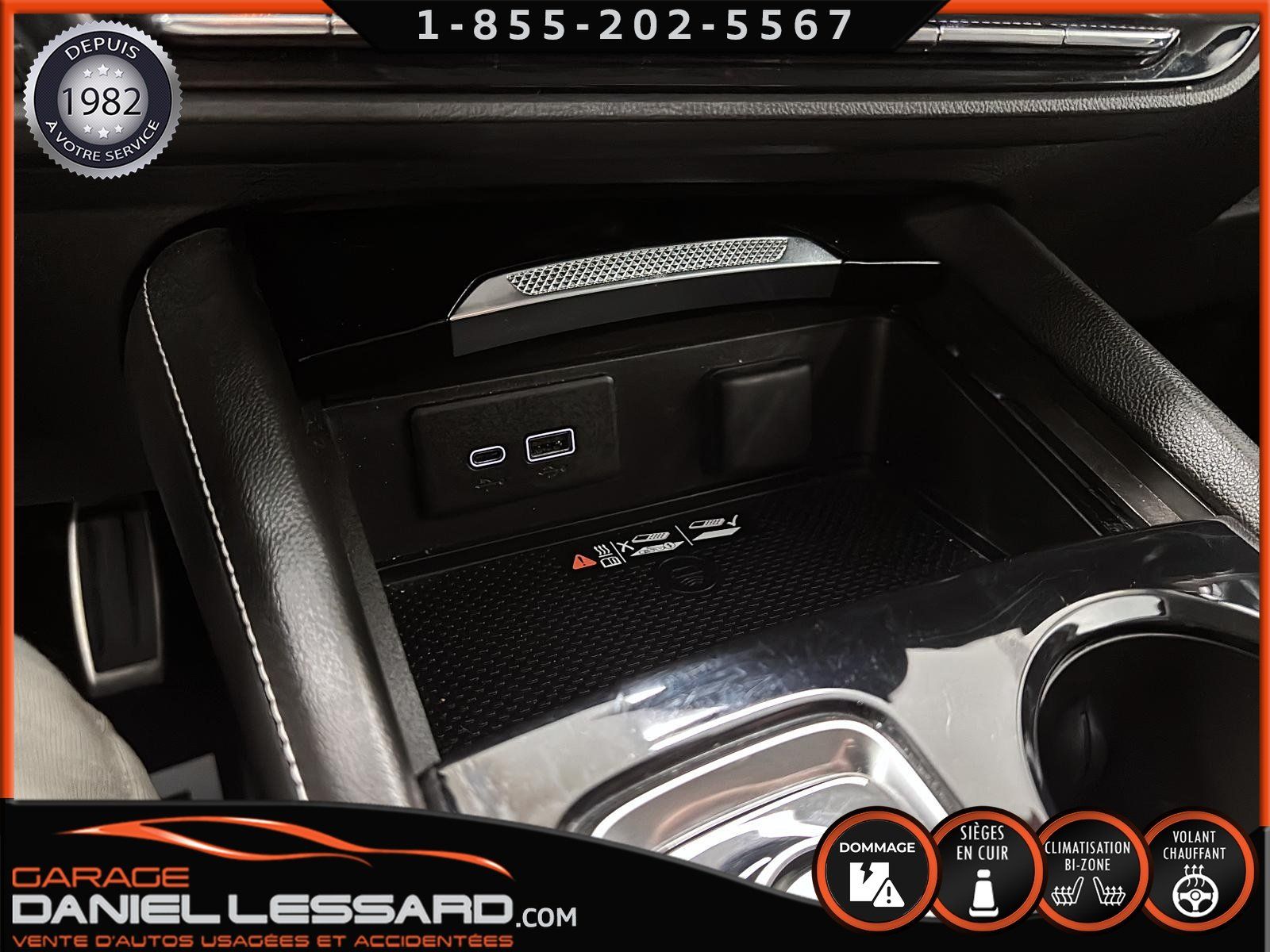 Buick Envision 2024 - Thumbnail 27