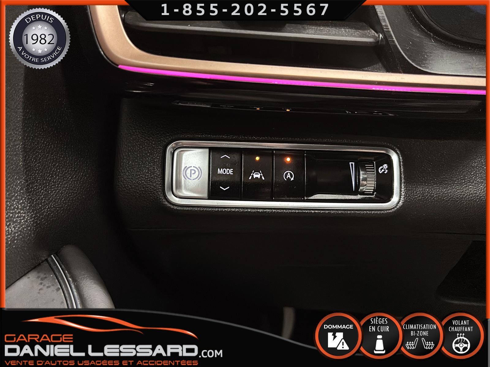 Buick Envision 2024 - Thumbnail 23