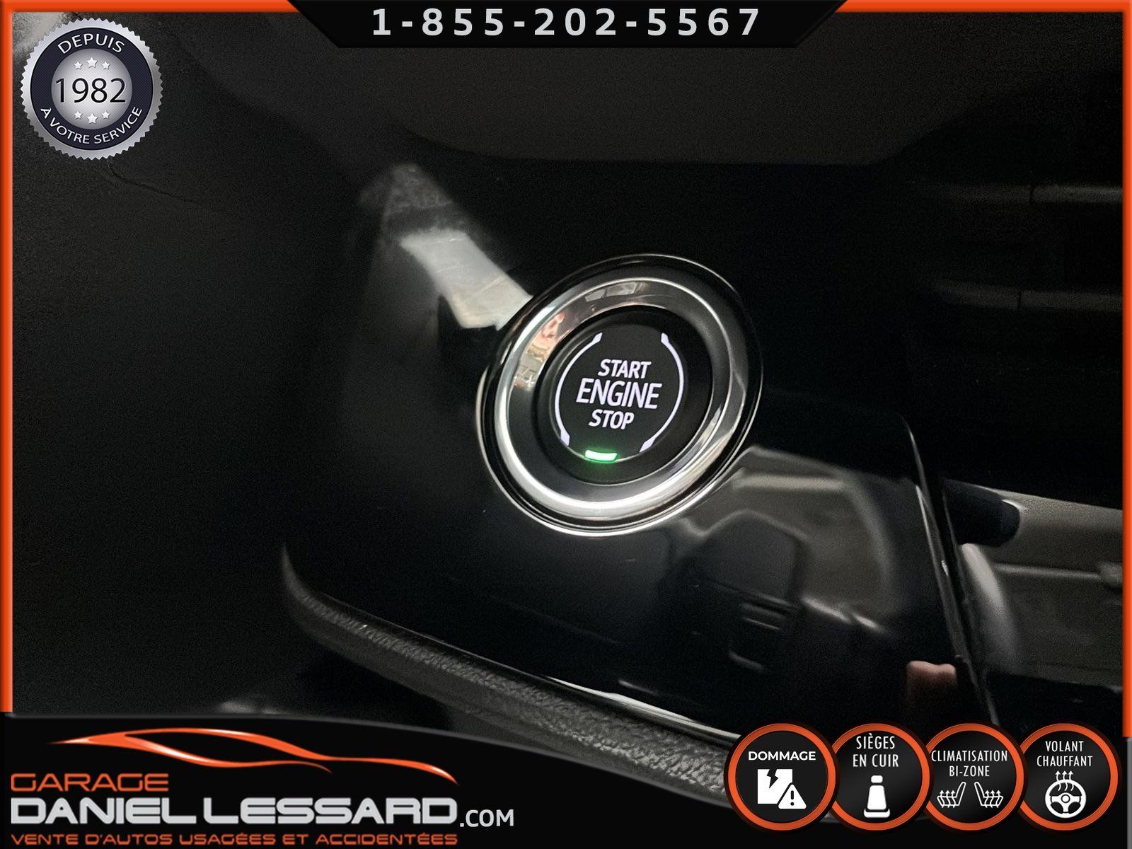 Buick Envision 2024 - Thumbnail 30