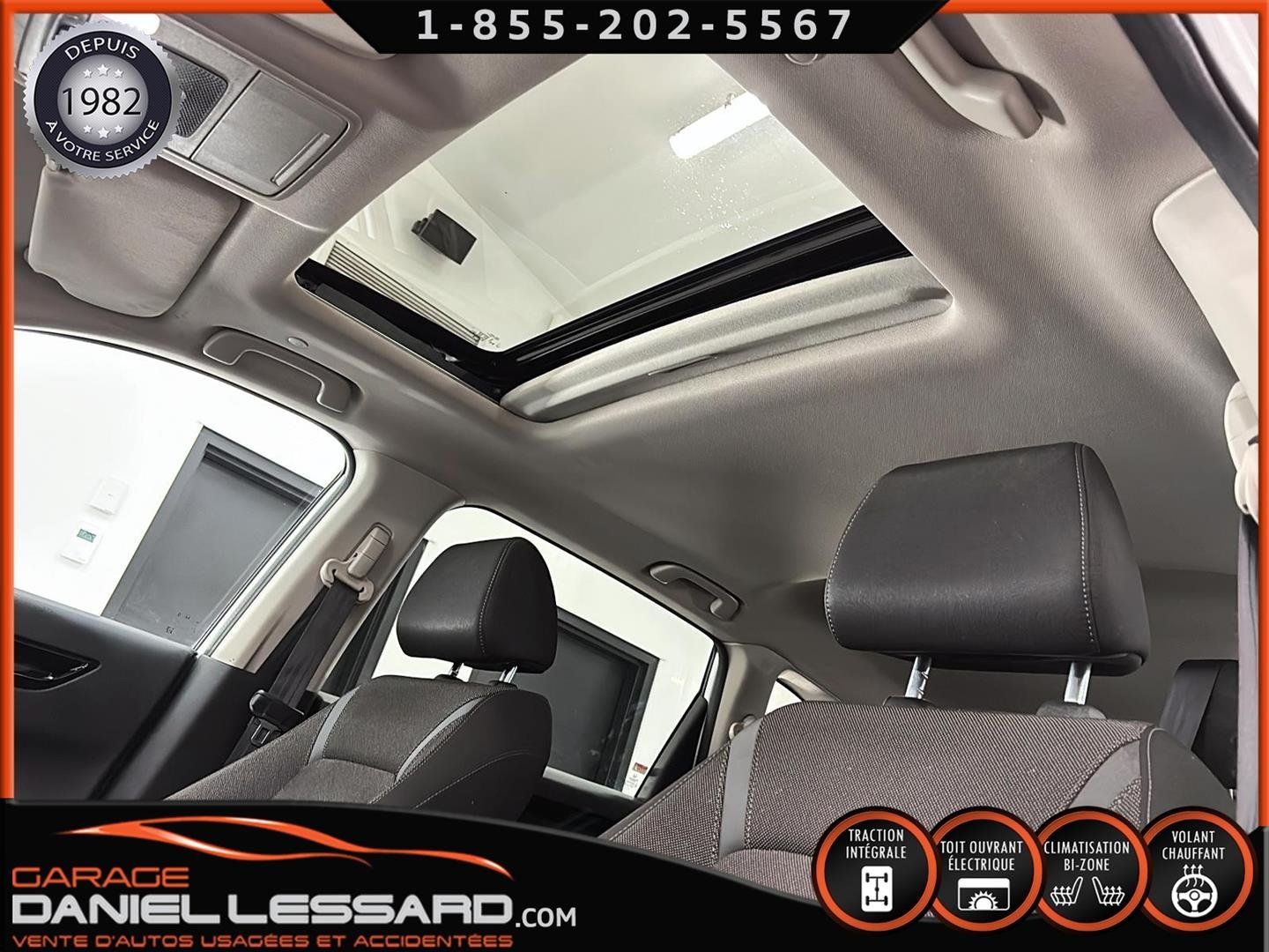 Honda CR-V 2024 - Thumbnail 34