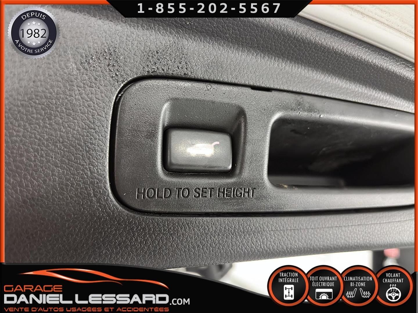 Honda CR-V 2024 - Thumbnail 38