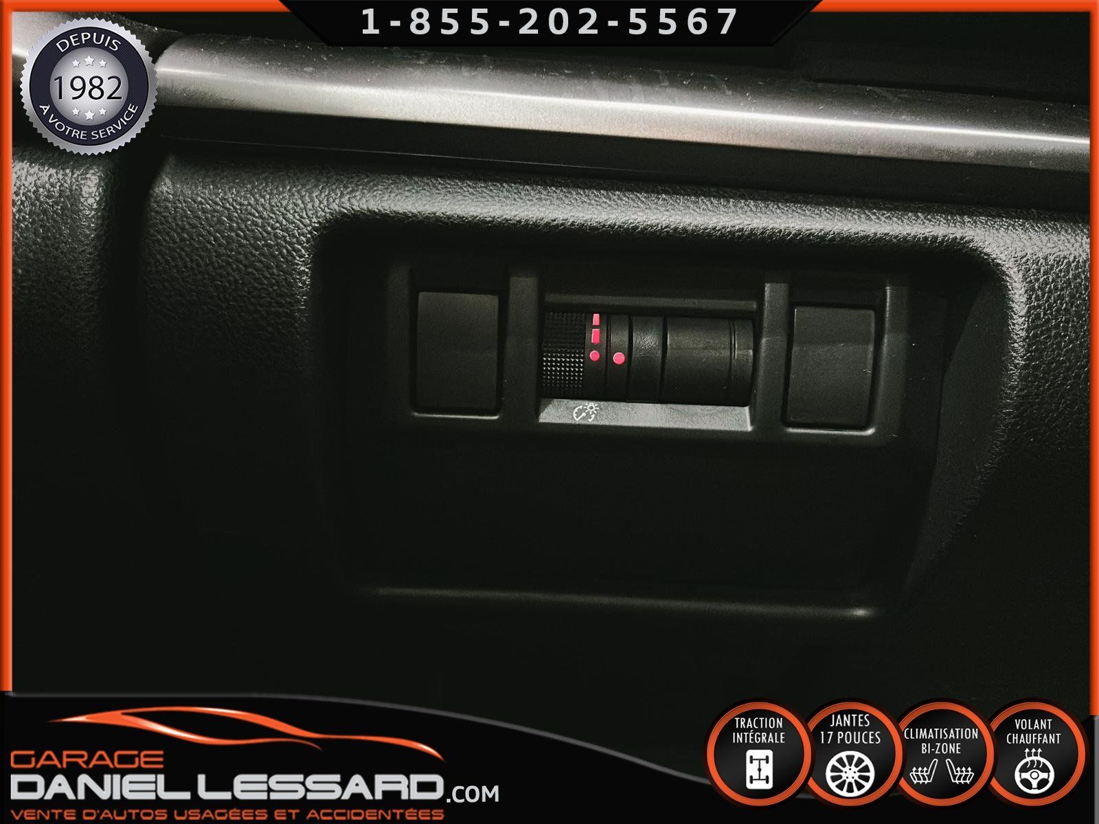 Subaru Impreza 2024 - Thumbnail 21