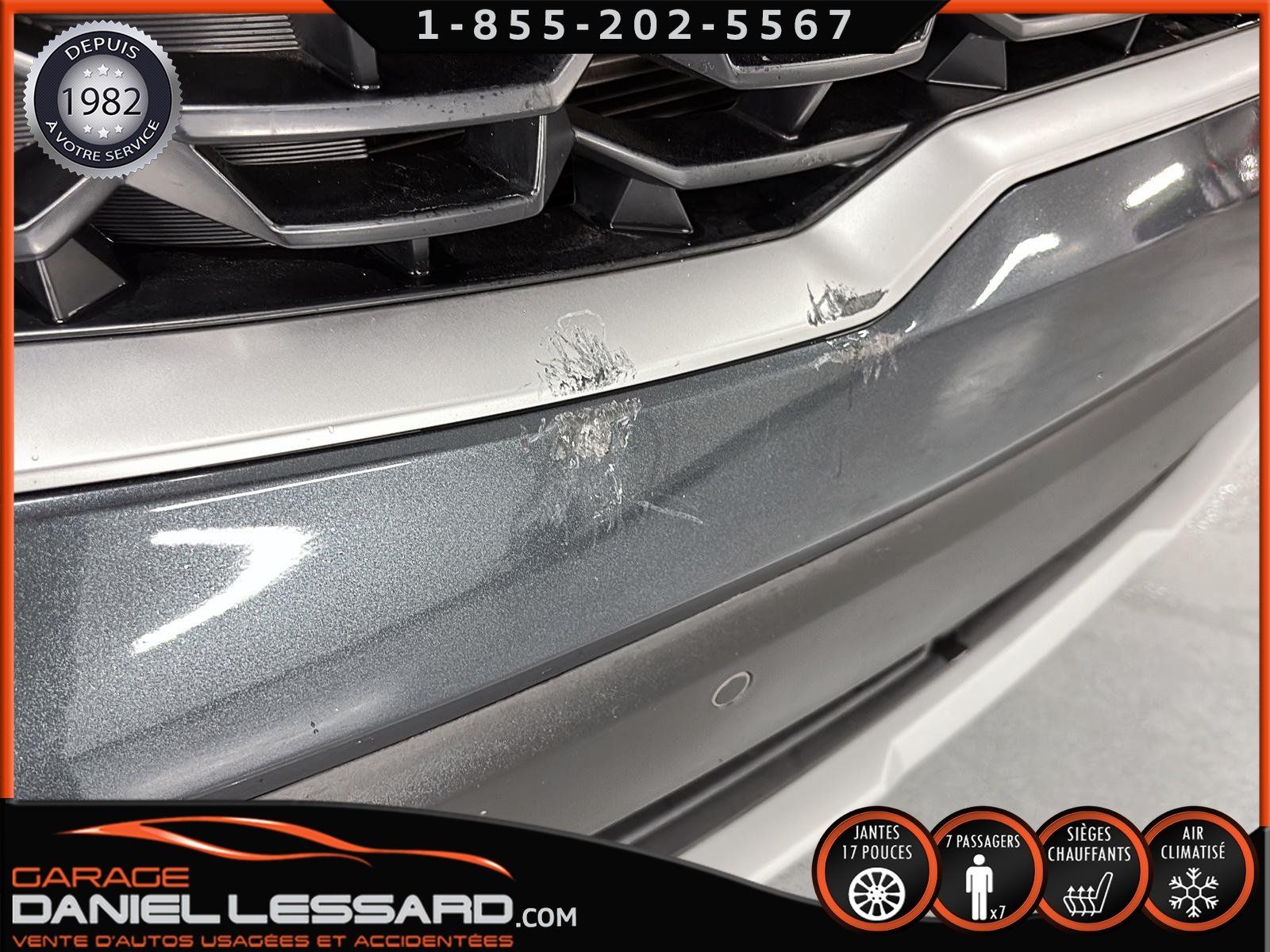 Kia Sorento 2024 - Thumbnail 40
