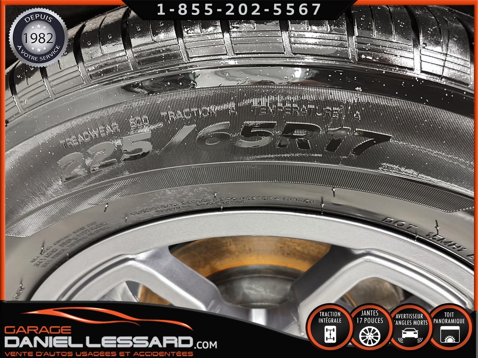 Ford Bronco Sport 2024 - Thumbnail 9