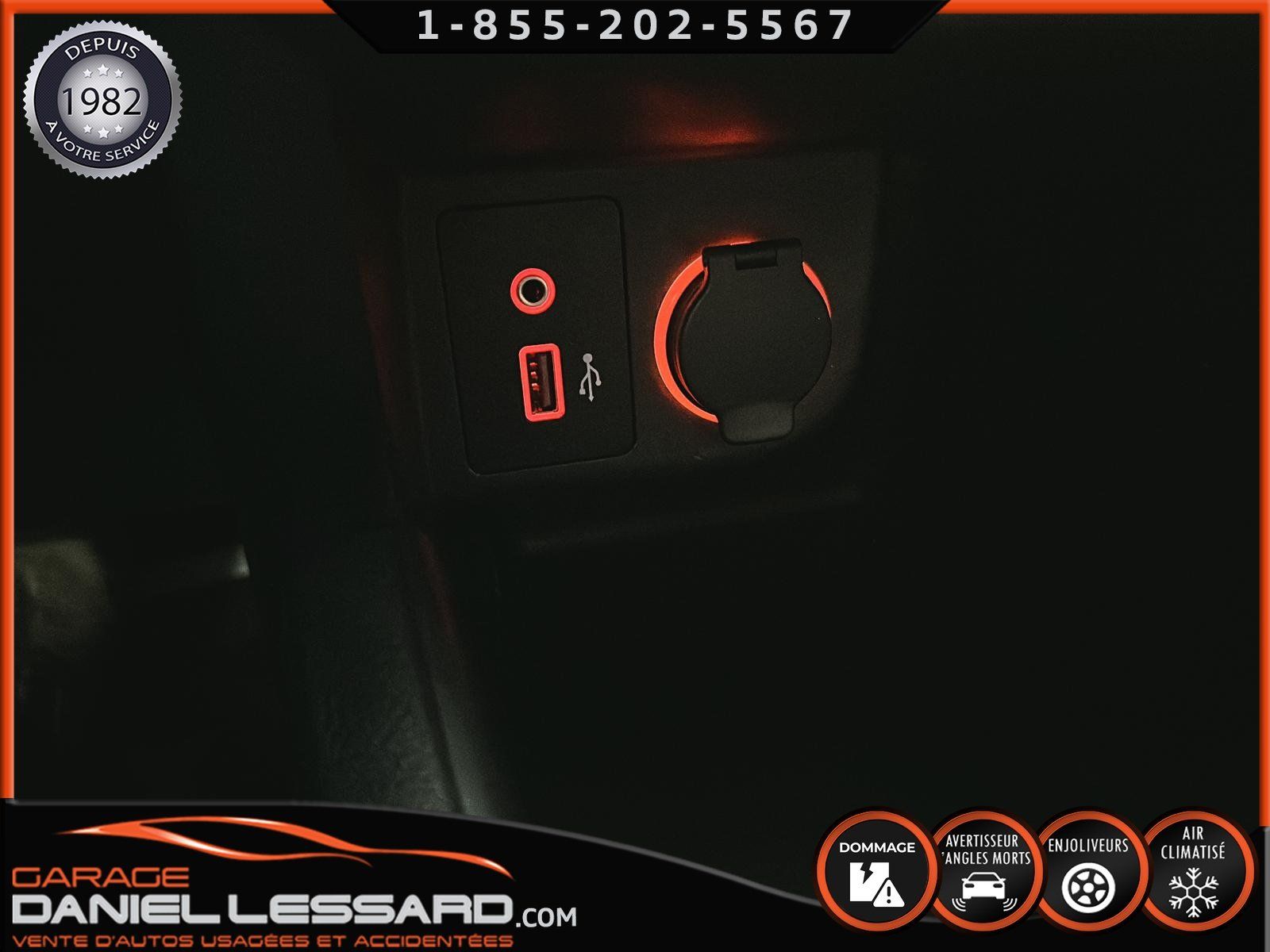 Nissan Kicks 2024 - Thumbnail 29