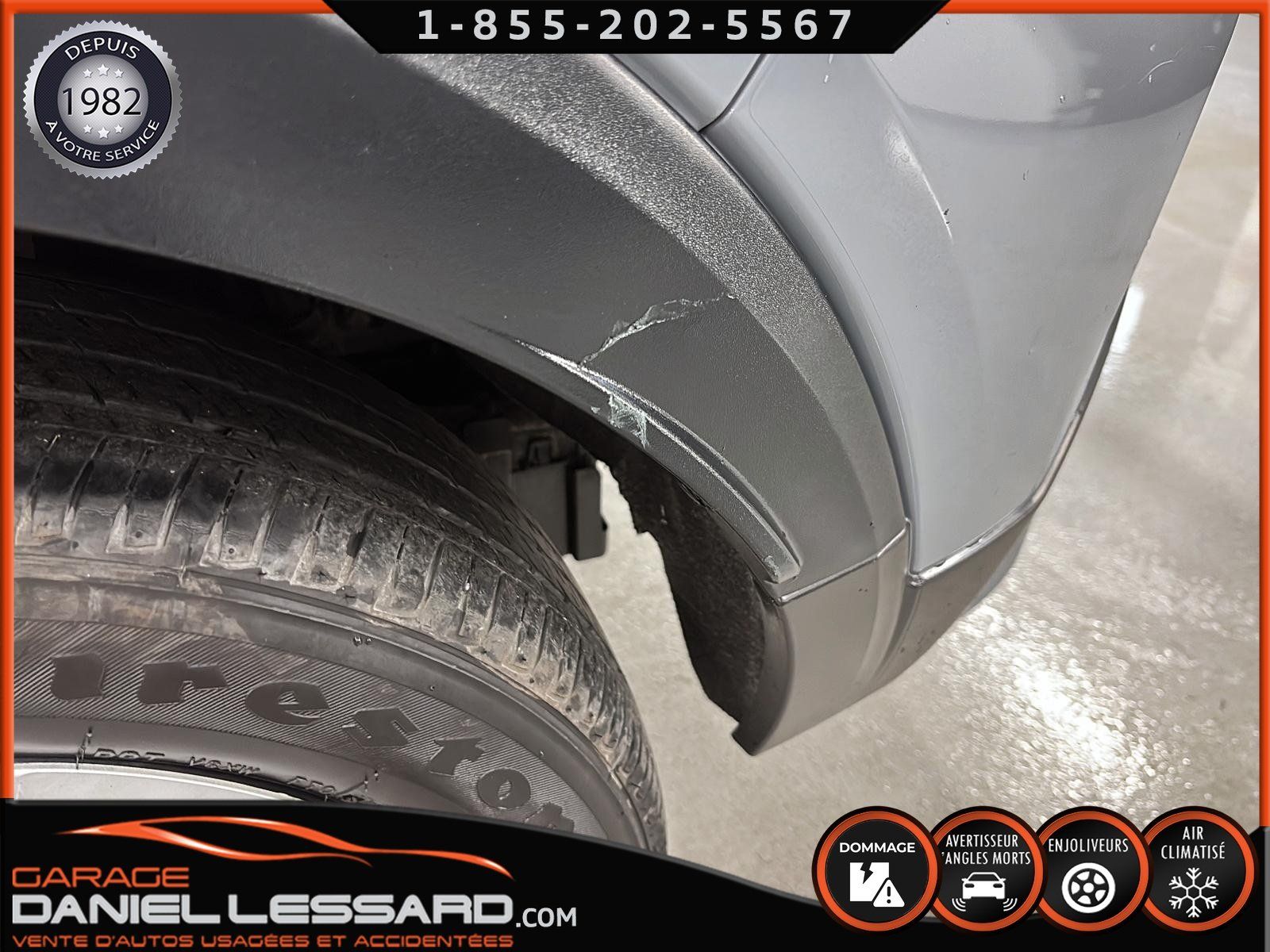 Nissan Kicks 2024 - Thumbnail 37