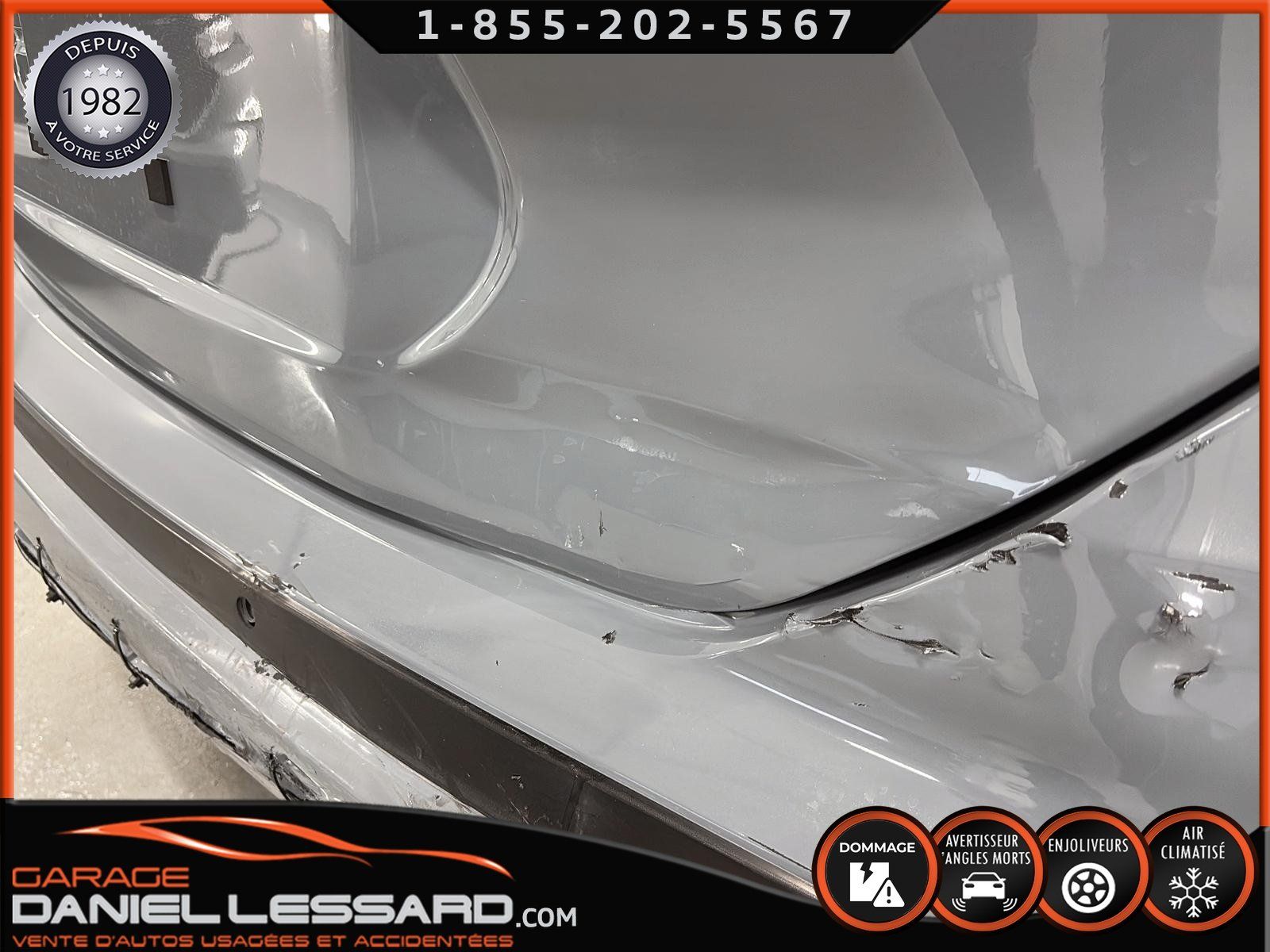 Nissan Kicks 2024 - Thumbnail 40