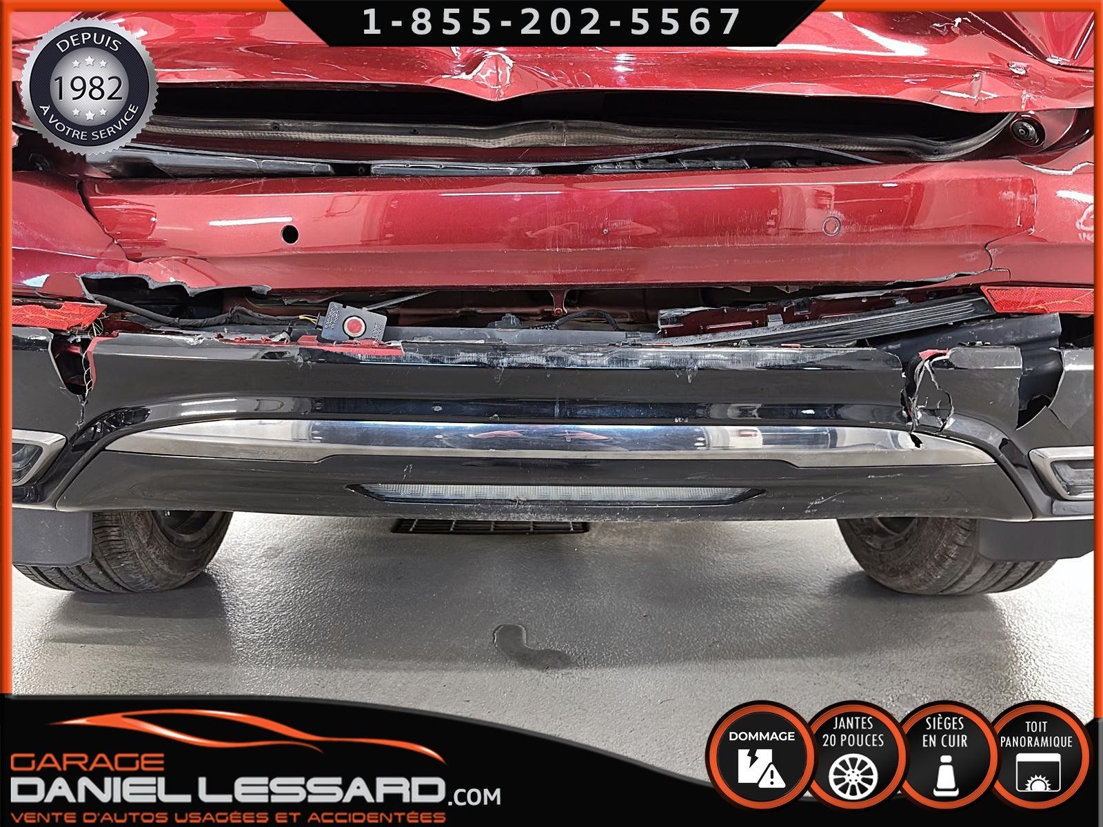 Buick Envision 2024 - Thumbnail 52