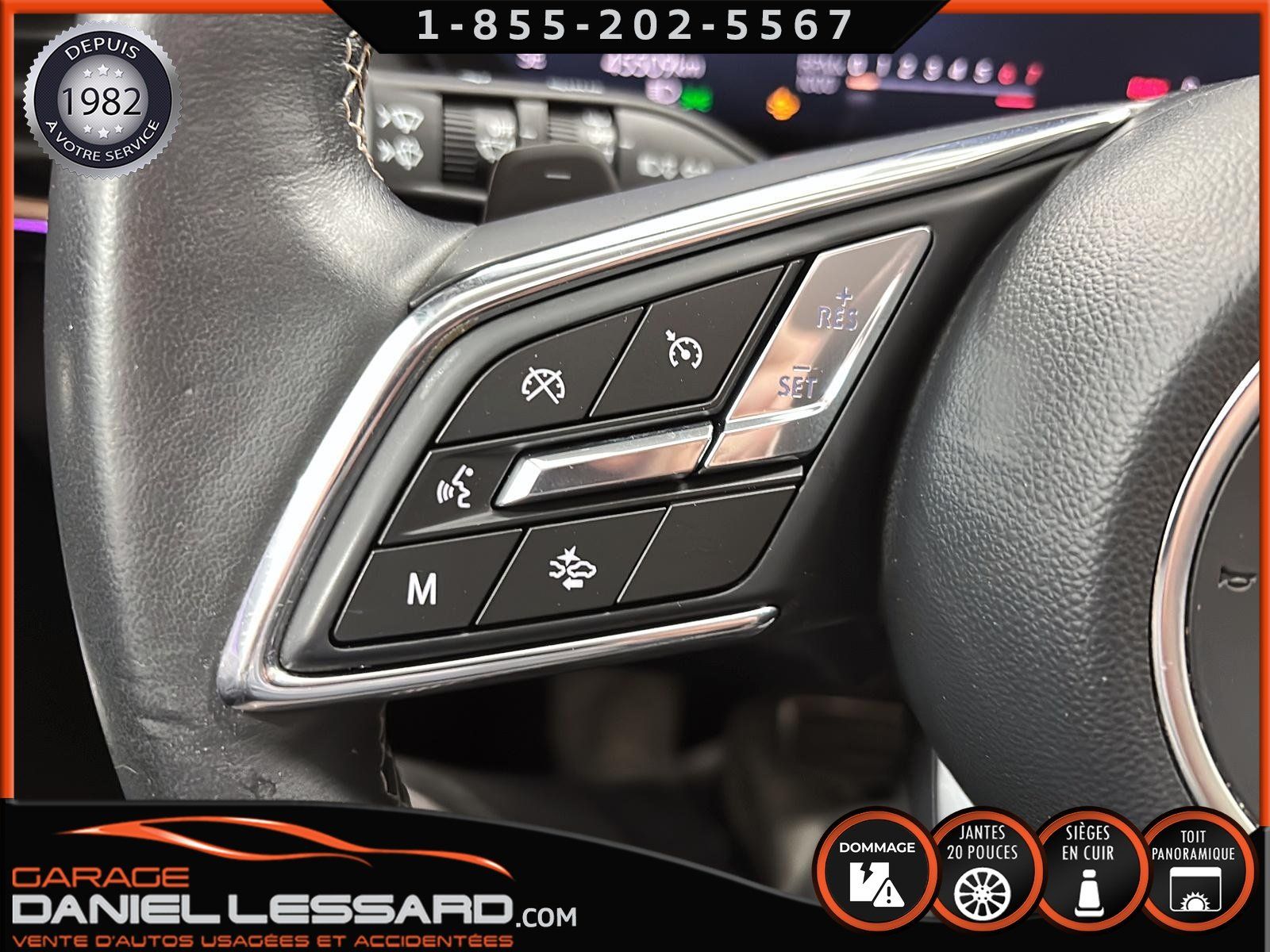 Buick Envision 2024 - Thumbnail 24