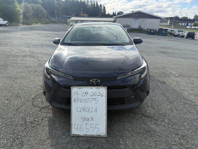 Toyota Corolla 2024 - Thumbnail 49
