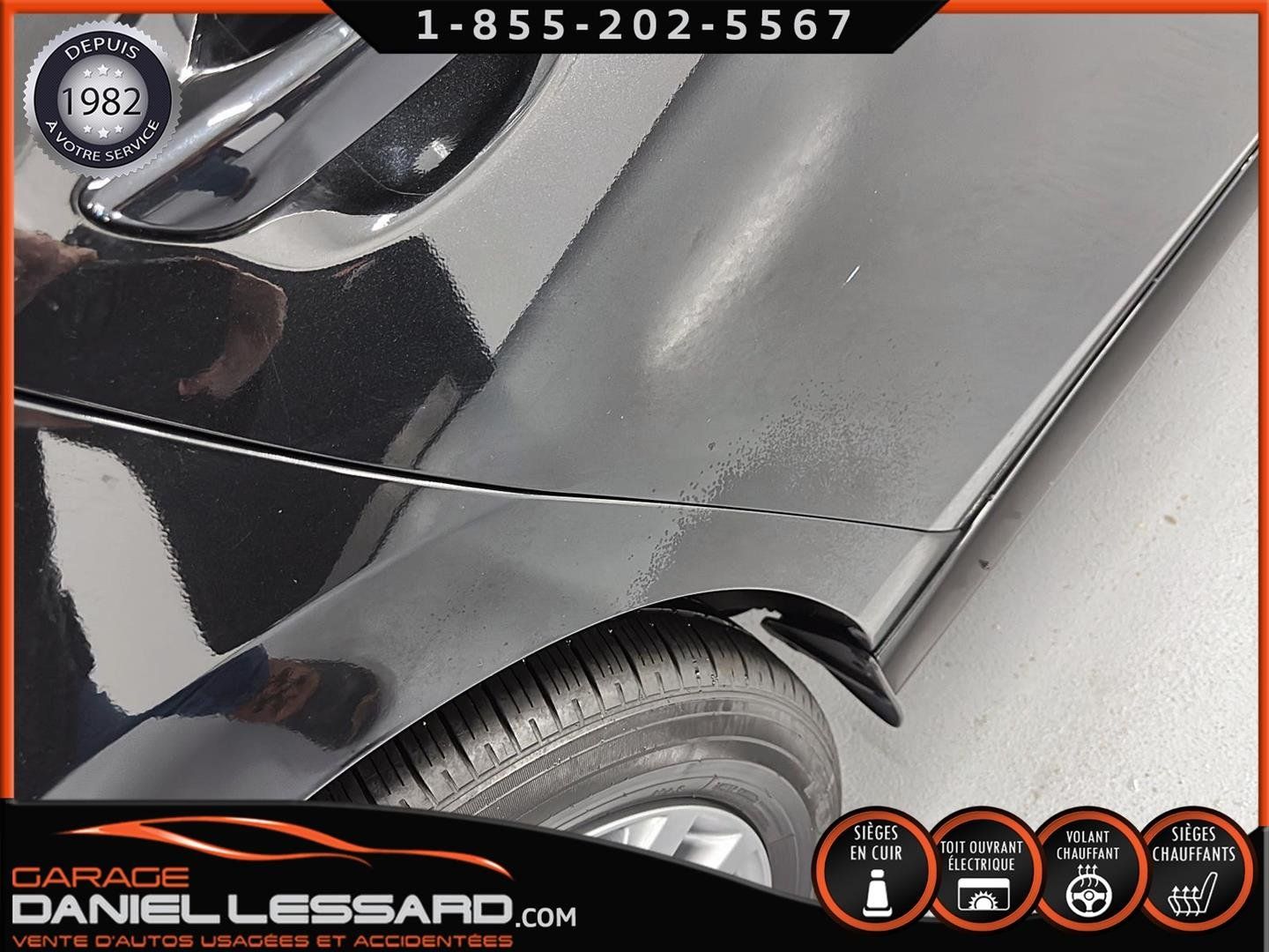 Mazda Mazda3 Sedan 2025 - Thumbnail 31