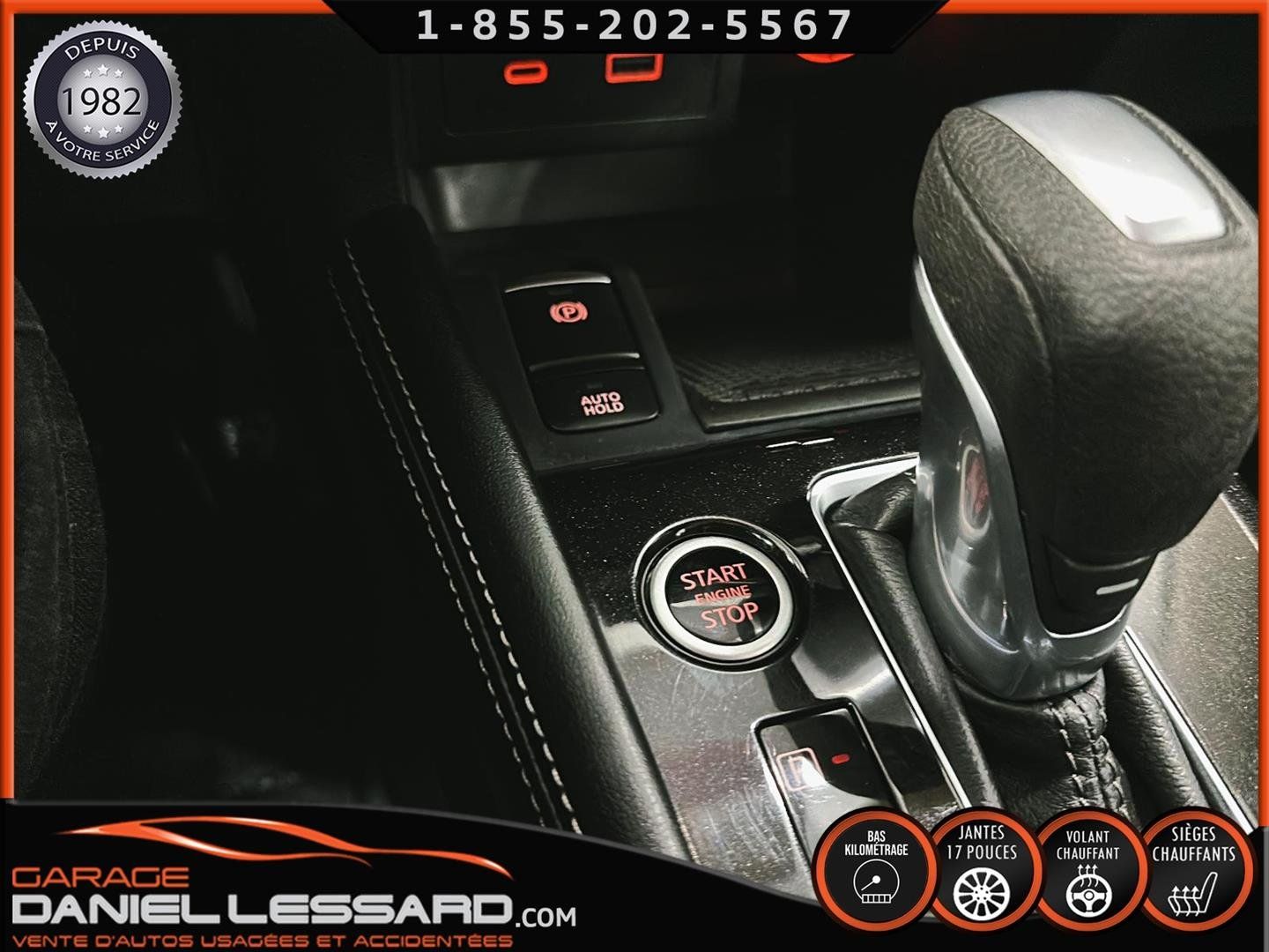 Nissan Kicks Play 2025 - Thumbnail 26