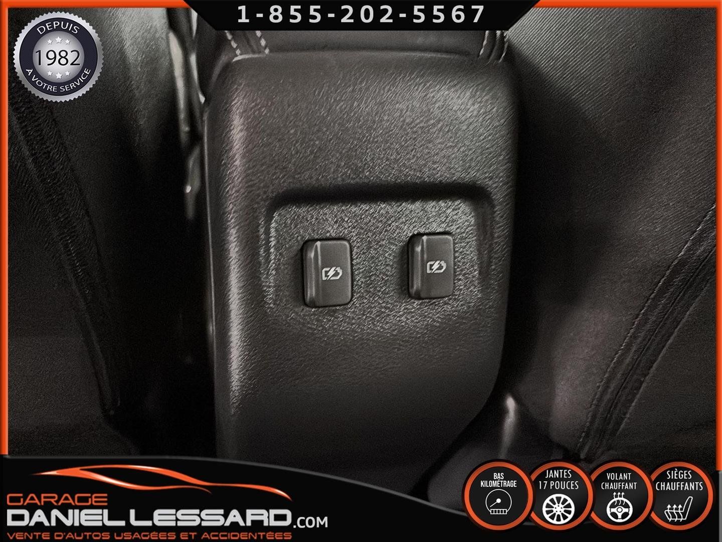 Nissan Kicks Play 2025 - Thumbnail 31