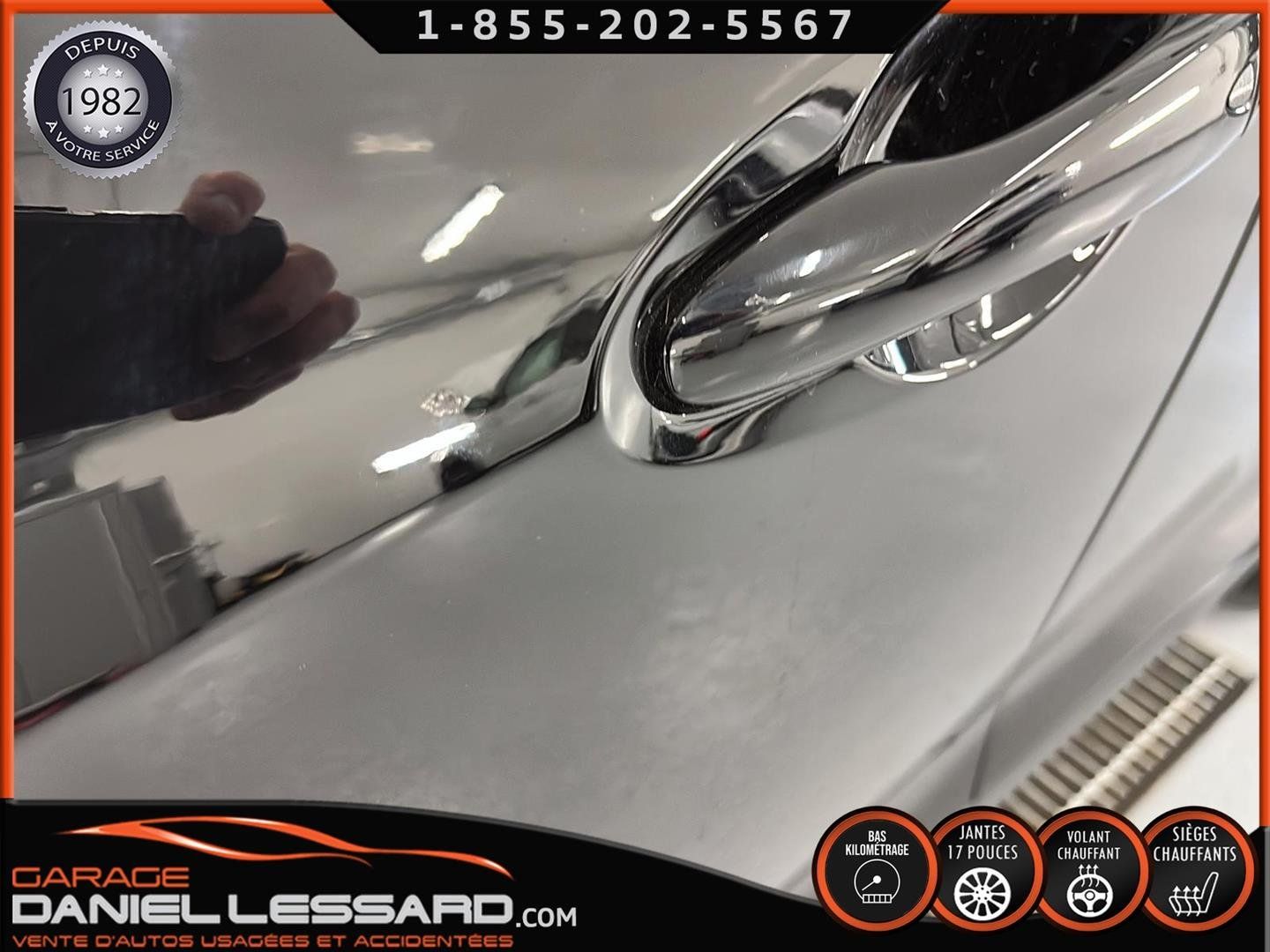 Nissan Kicks Play 2025 - Thumbnail 36