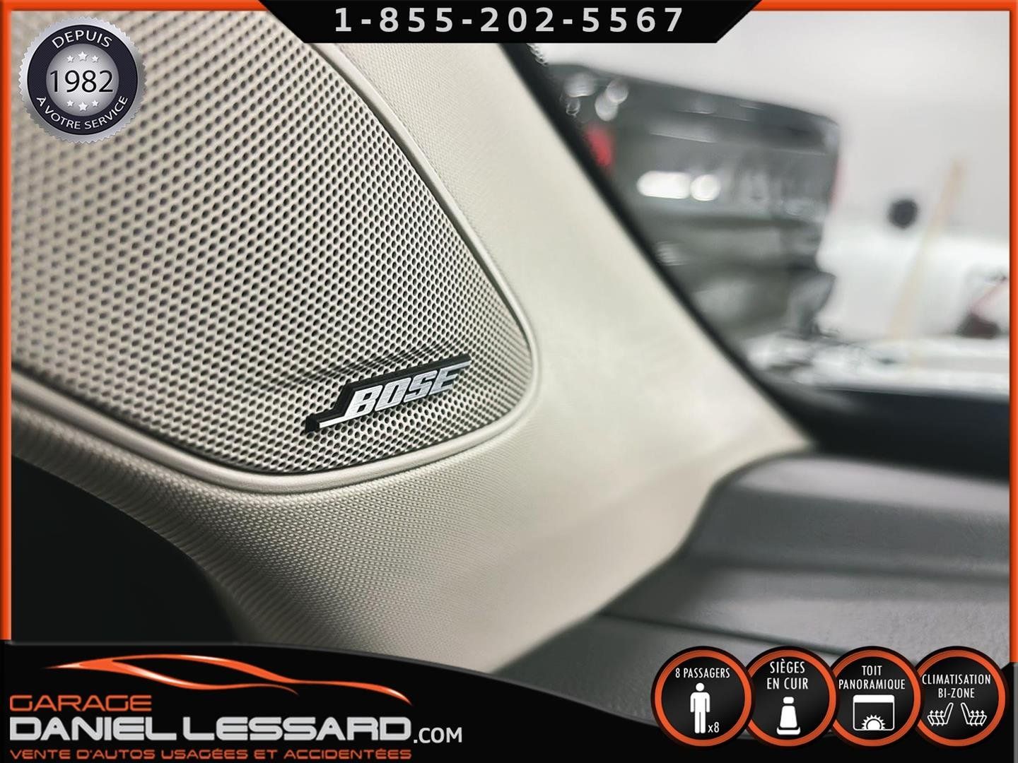 Honda Pilot 2025 - Thumbnail 28
