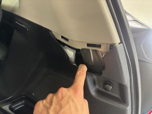 Honda Pilot 2025 - Thumbnail 45