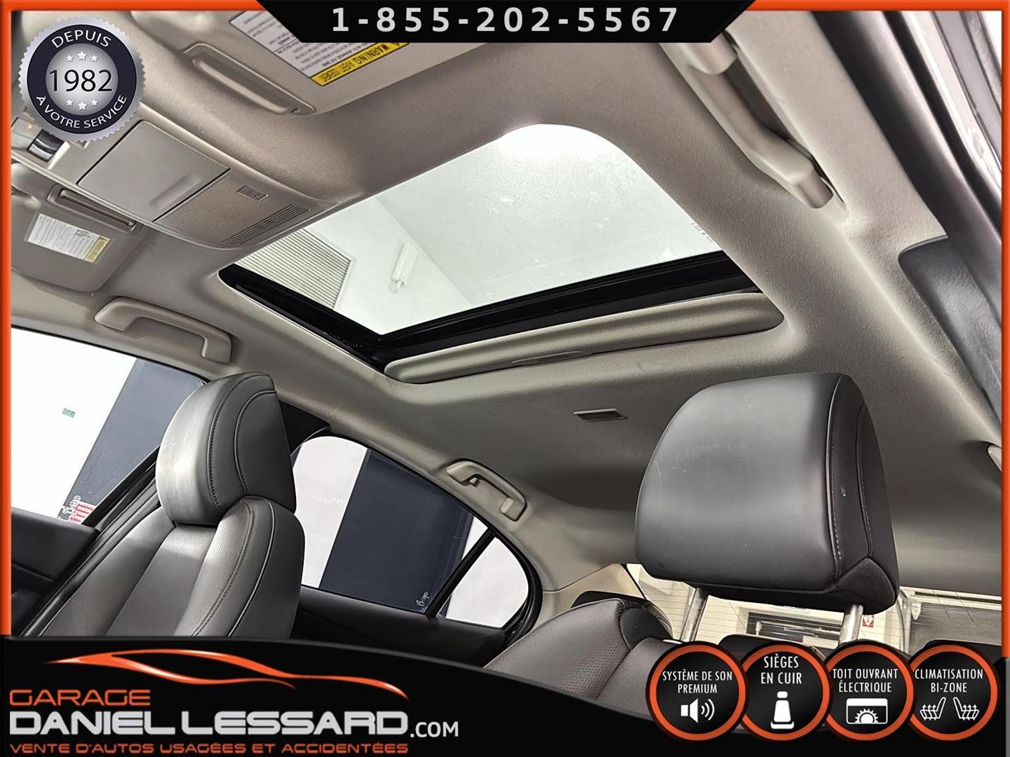 Mazda Mazda3 2025 - Thumbnail 29
