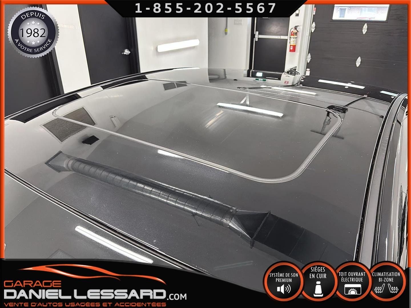 Mazda Mazda3 2025 - Thumbnail 8