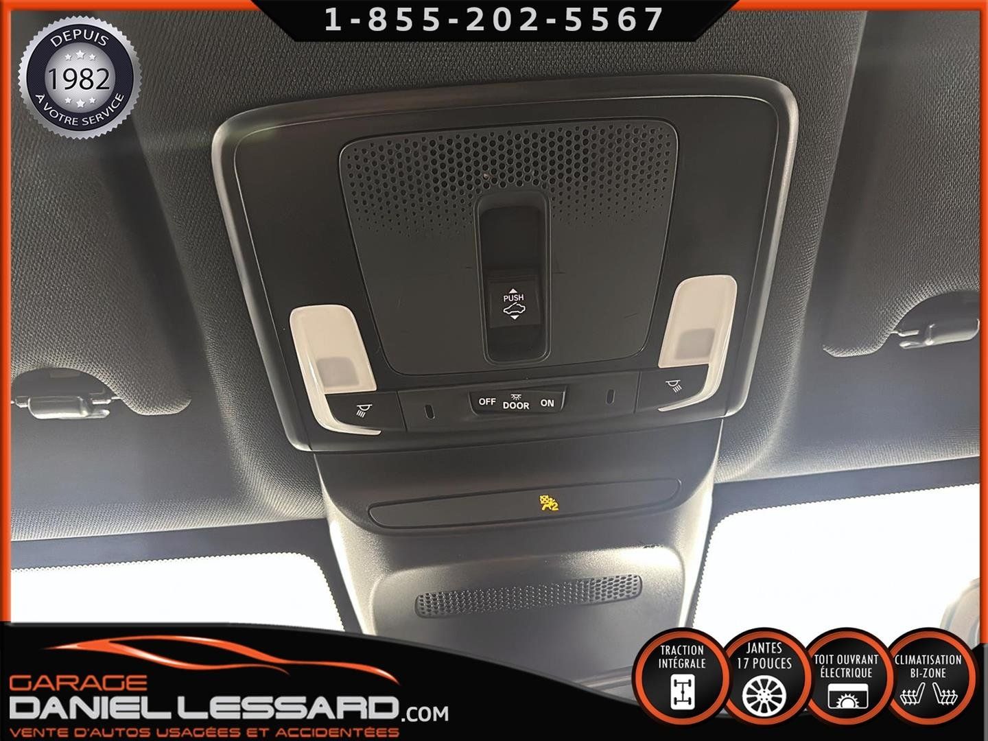 Honda HR-V 2025 - Thumbnail 29