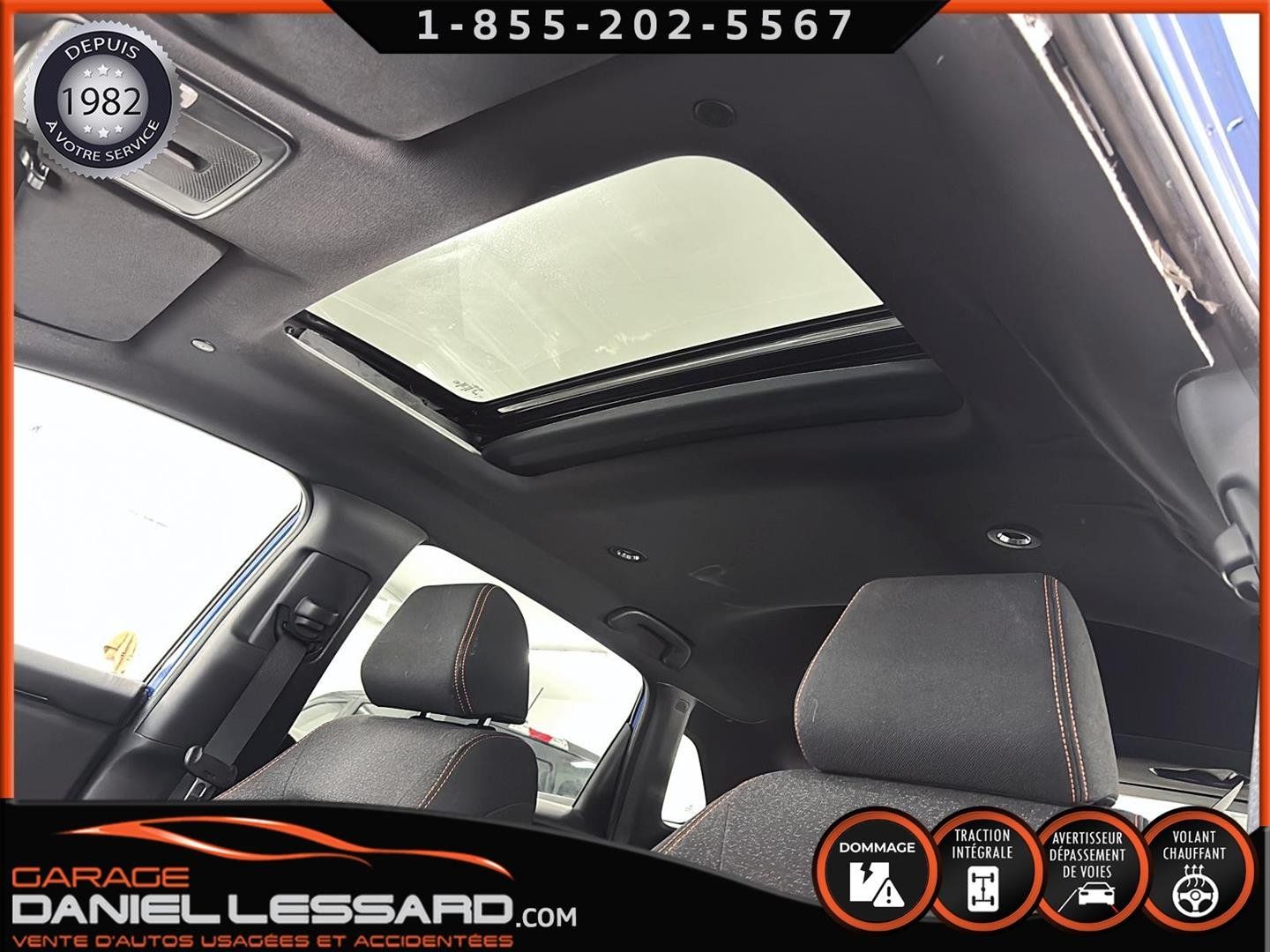 Honda HR-V 2025 - Thumbnail 23