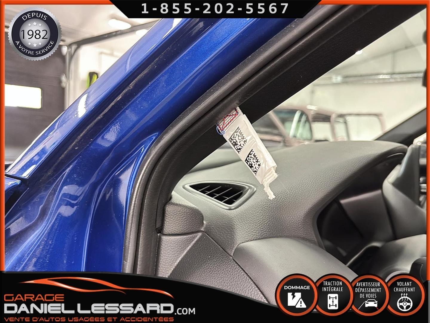 Honda HR-V 2025 - Thumbnail 34