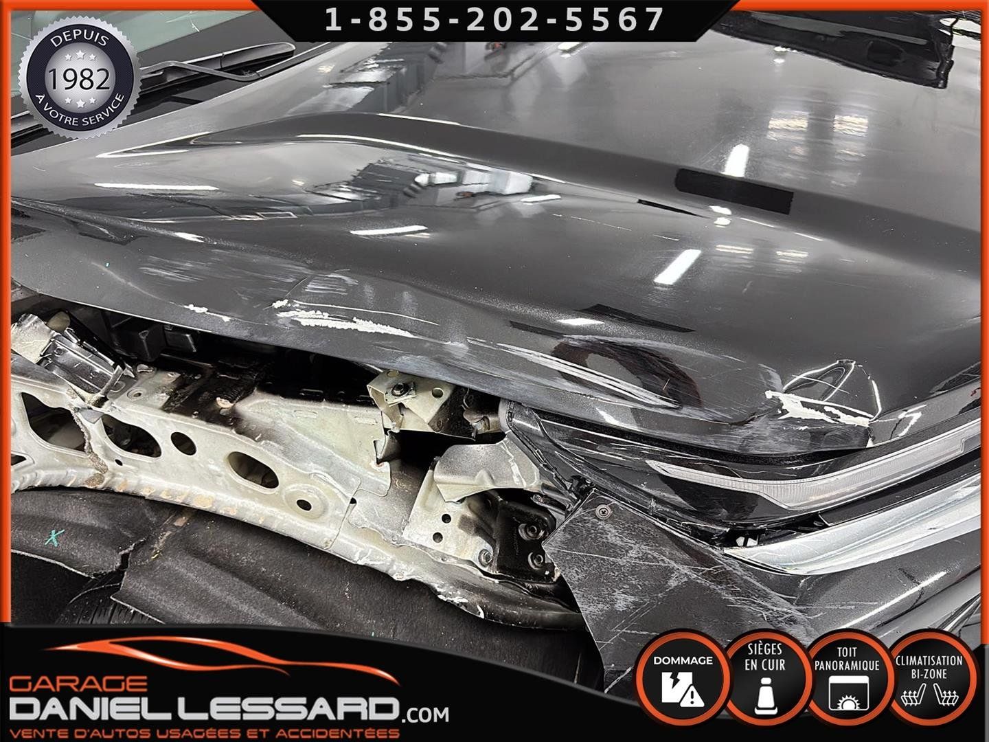 Chevrolet Traverse 2025 - Thumbnail 54