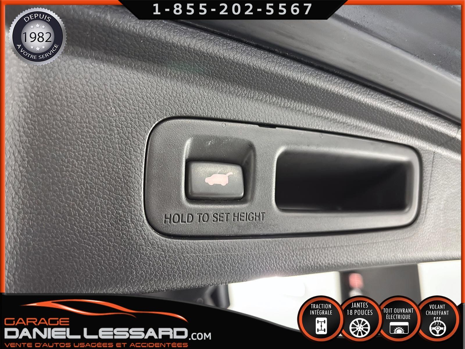 Honda CR-V 2025 - Thumbnail 39