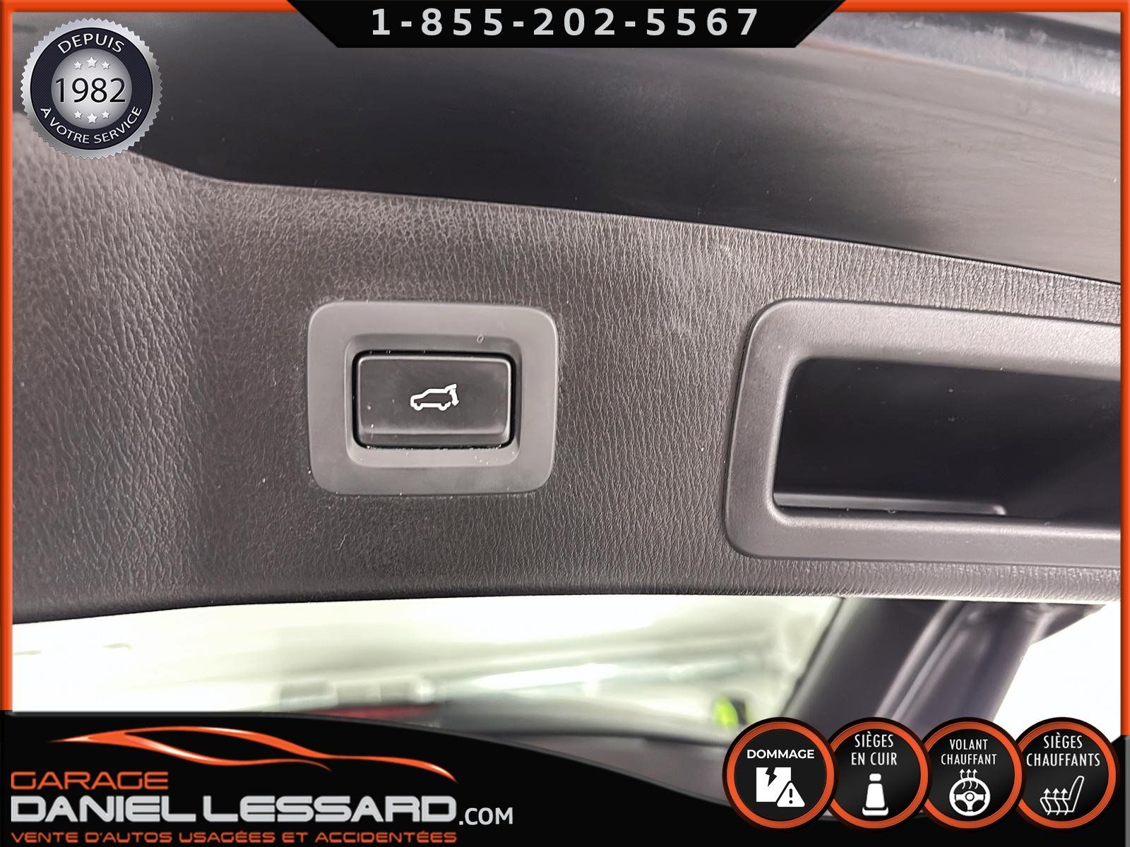 Mazda CX-5 2025 - Thumbnail 21