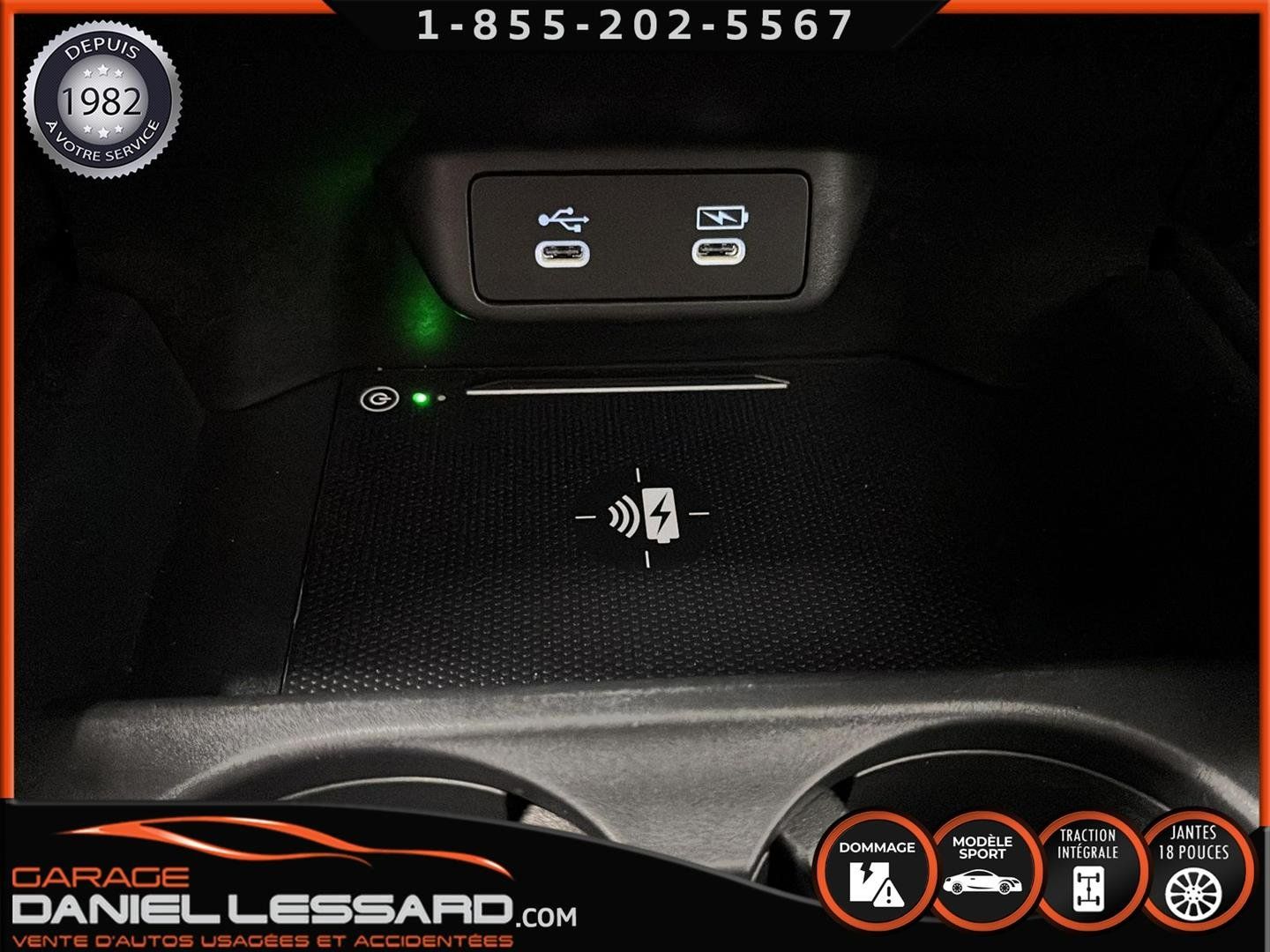 Honda HR-V 2026 - Thumbnail 31