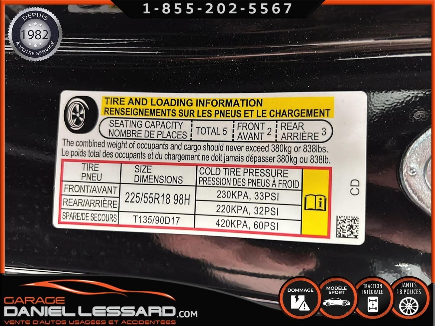 Honda HR-V 2026 - Thumbnail 54