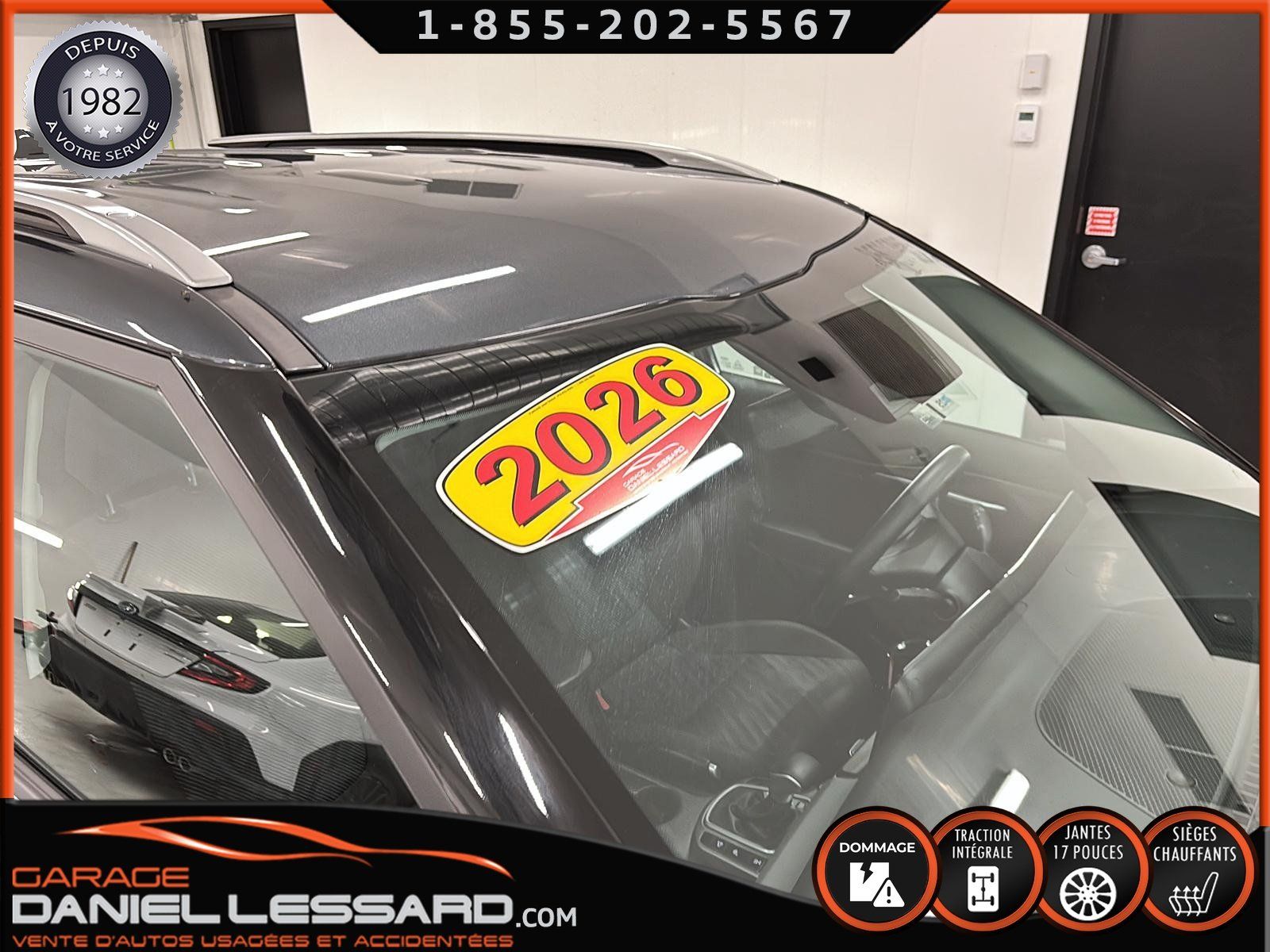 Kia Seltos 2026 - Thumbnail 9