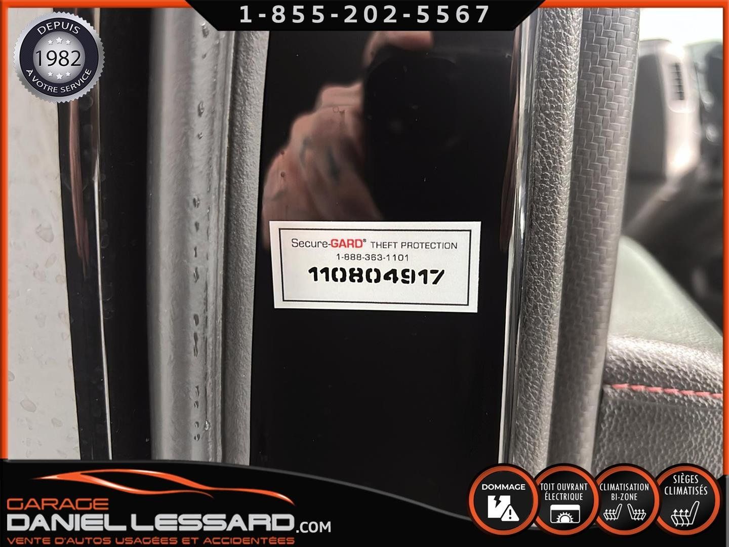 GMC Sierra 1500 2018 - Thumbnail 43