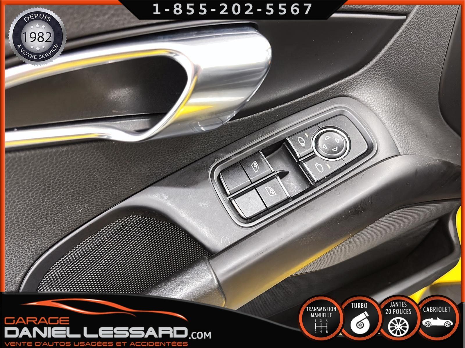 Porsche 718 Boxster 2018 - Thumbnail 19