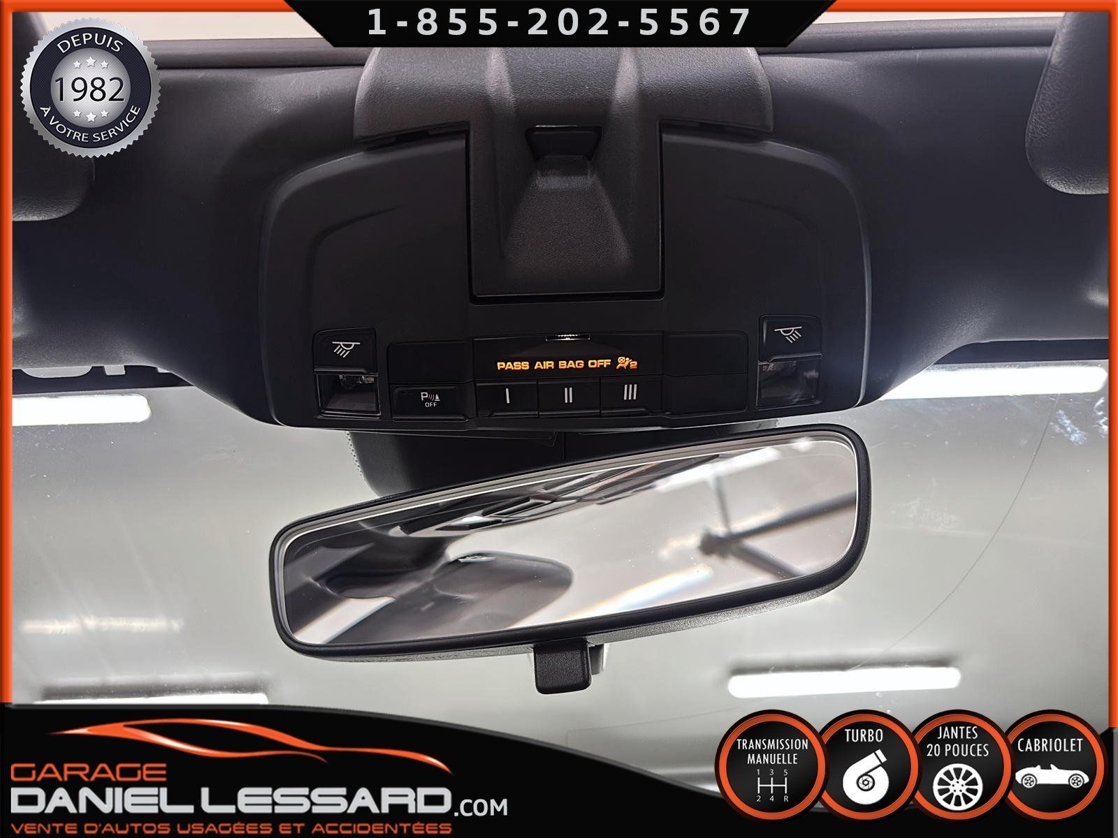 Porsche 718 Boxster 2018 - Thumbnail 31