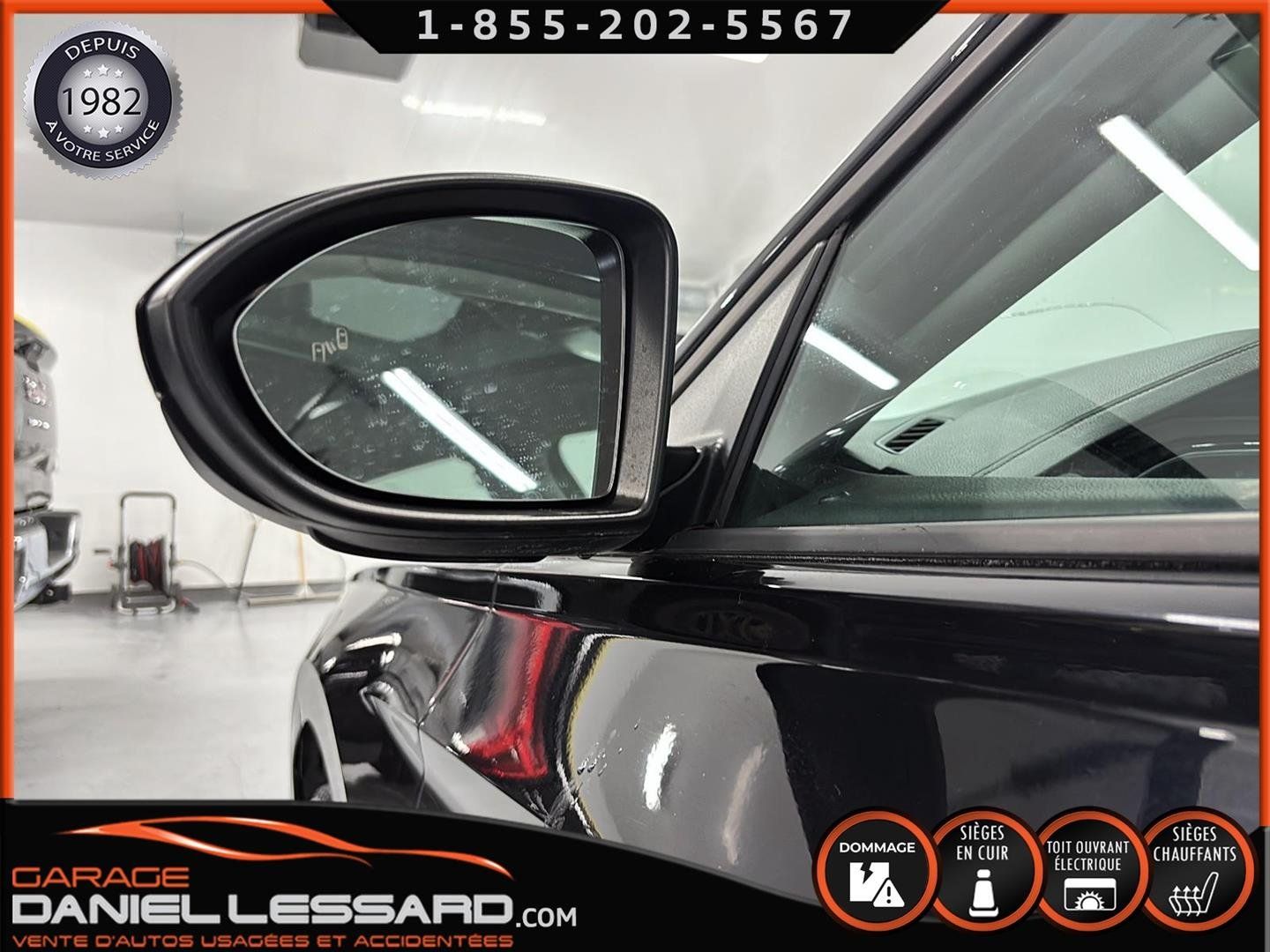 Volkswagen Jetta 2019 - Thumbnail 12